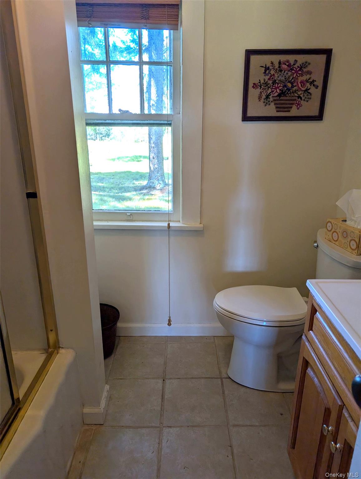 13 Fisher Road Property Photo 14