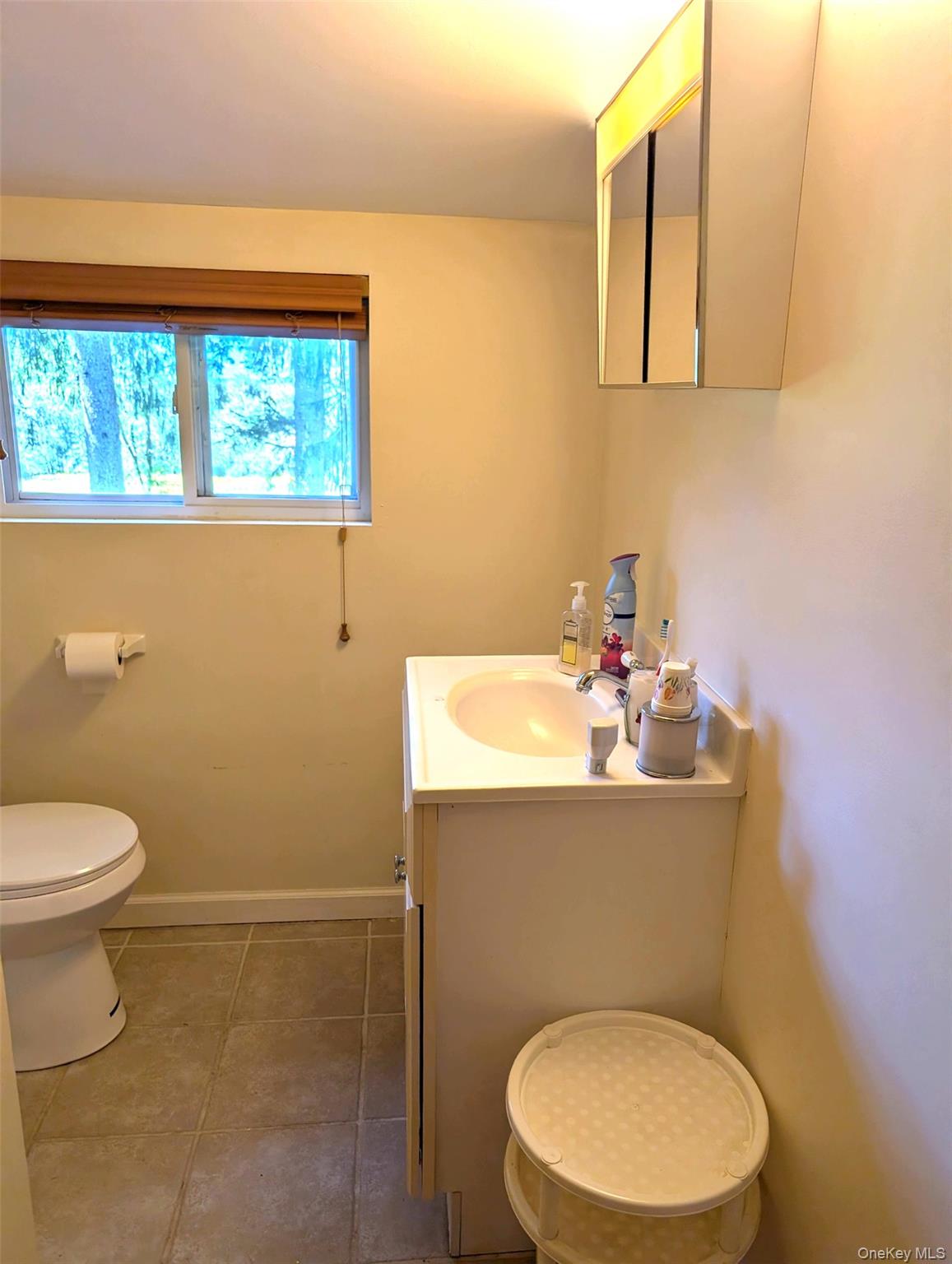 13 Fisher Road Property Photo 16