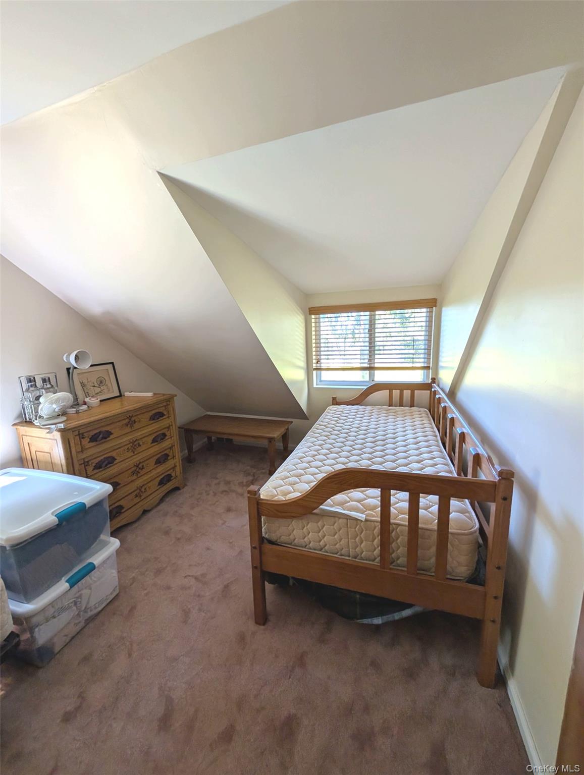 13 Fisher Road Property Photo 17