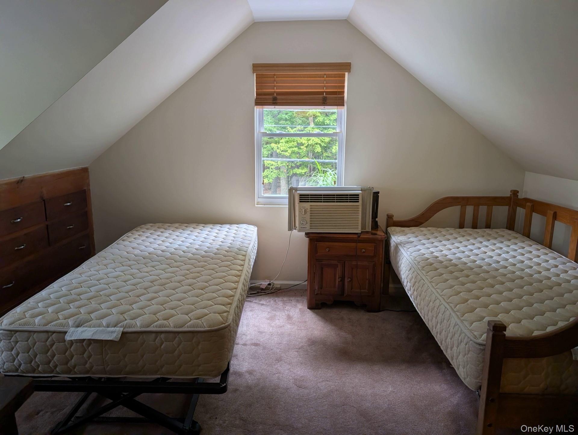 13 Fisher Road Property Photo 18