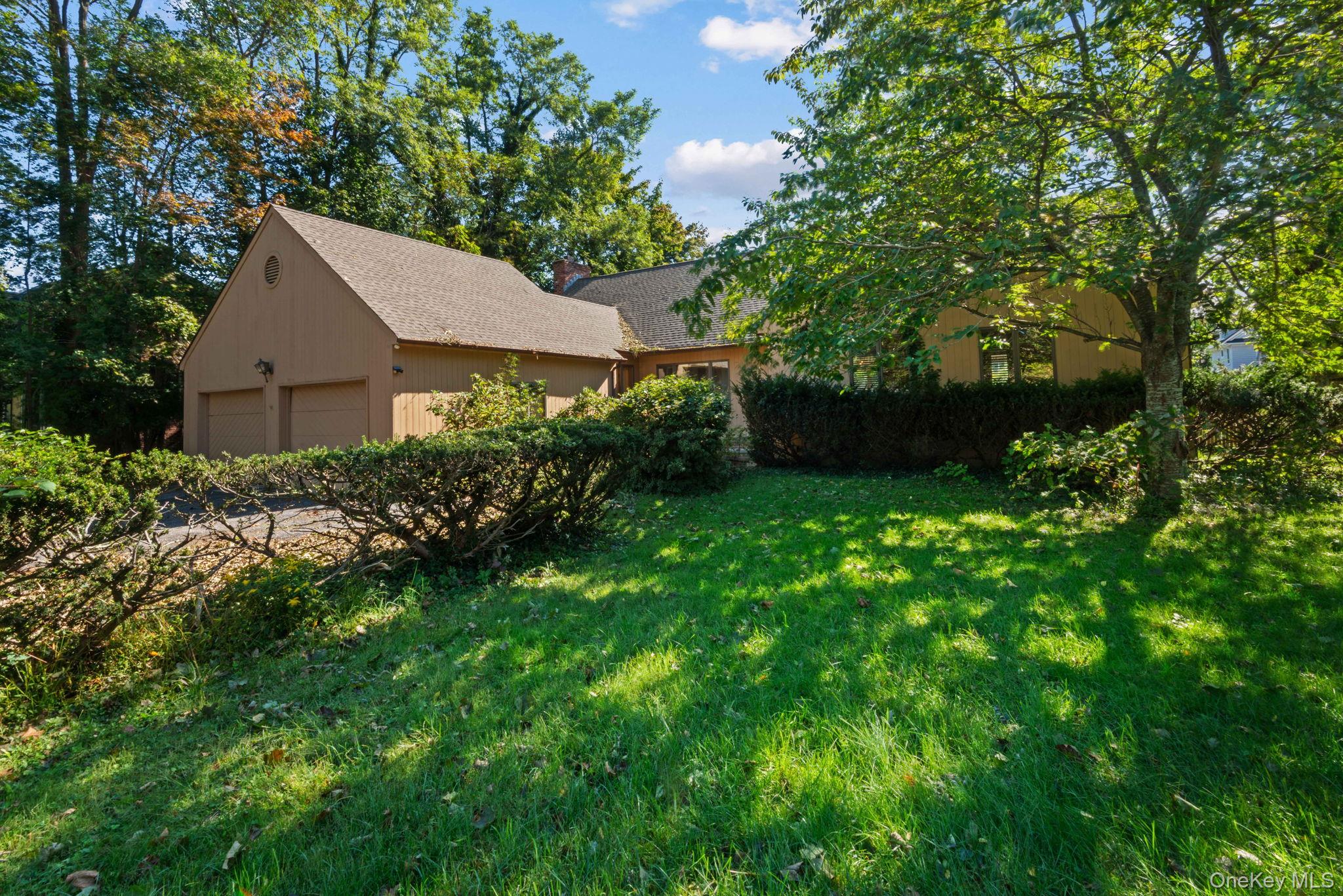 210 Lewis Road Property Photo 1