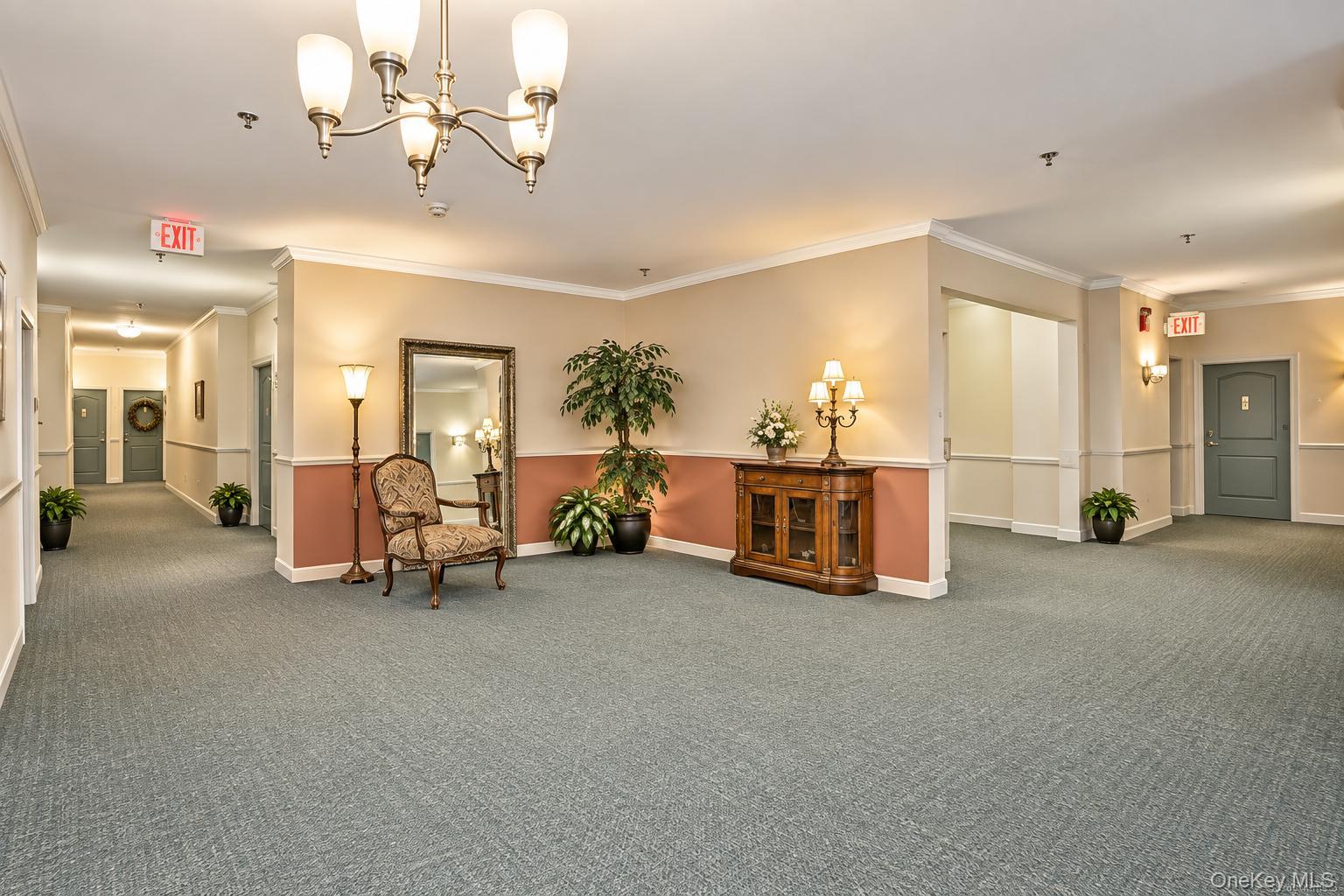 100 Clarewood Drive 1k Property Photo 4