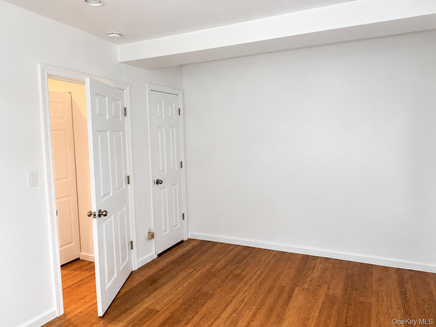 100 Clarewood Drive 1k Property Photo 11