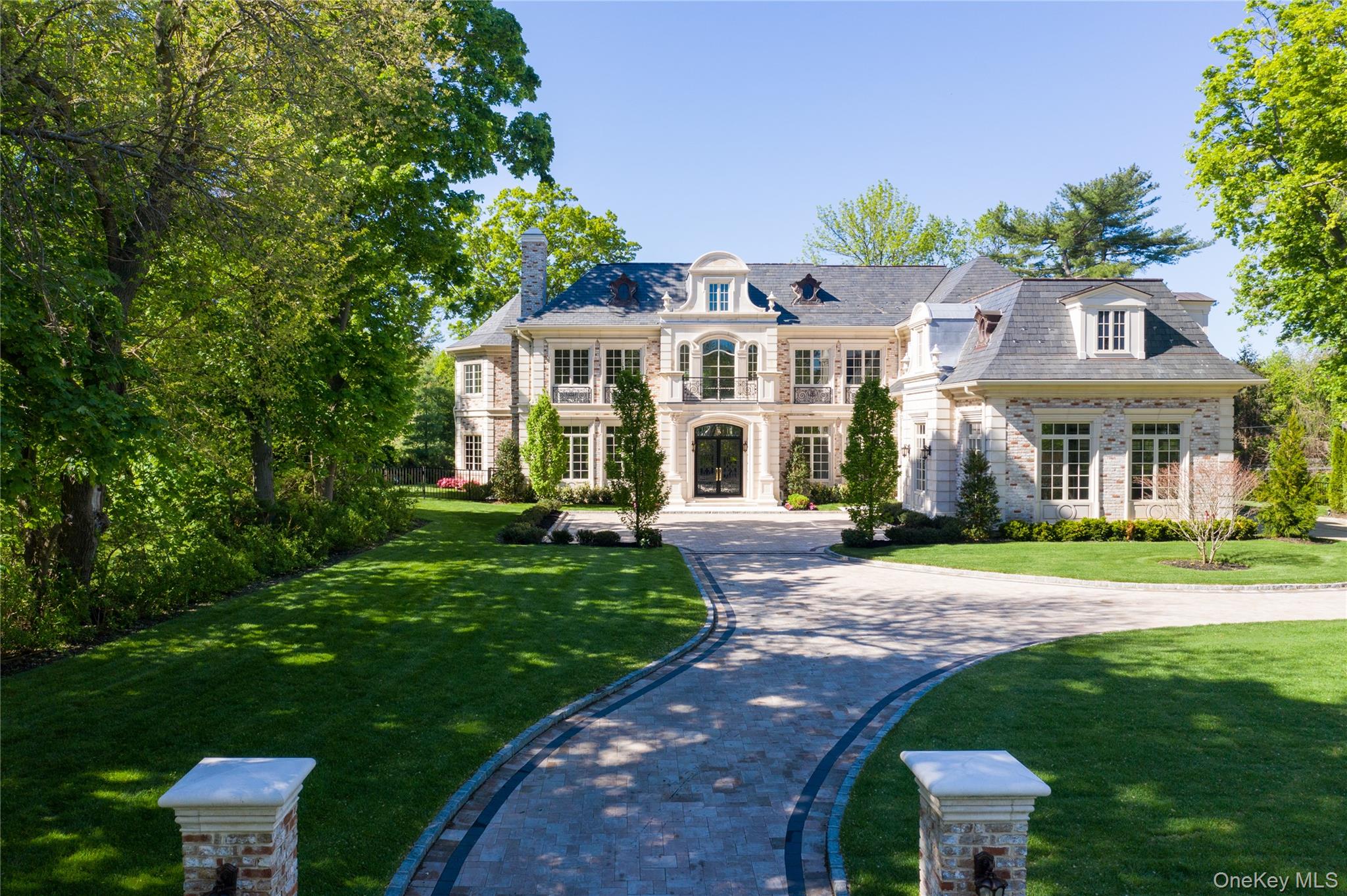 6 Foxwood Road Property Photo 1