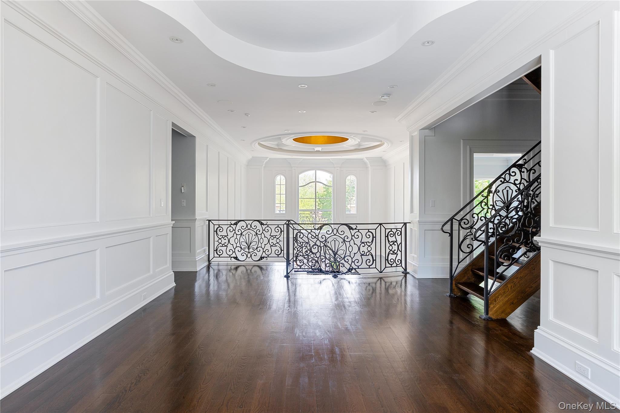 6 Foxwood Road Property Photo 17