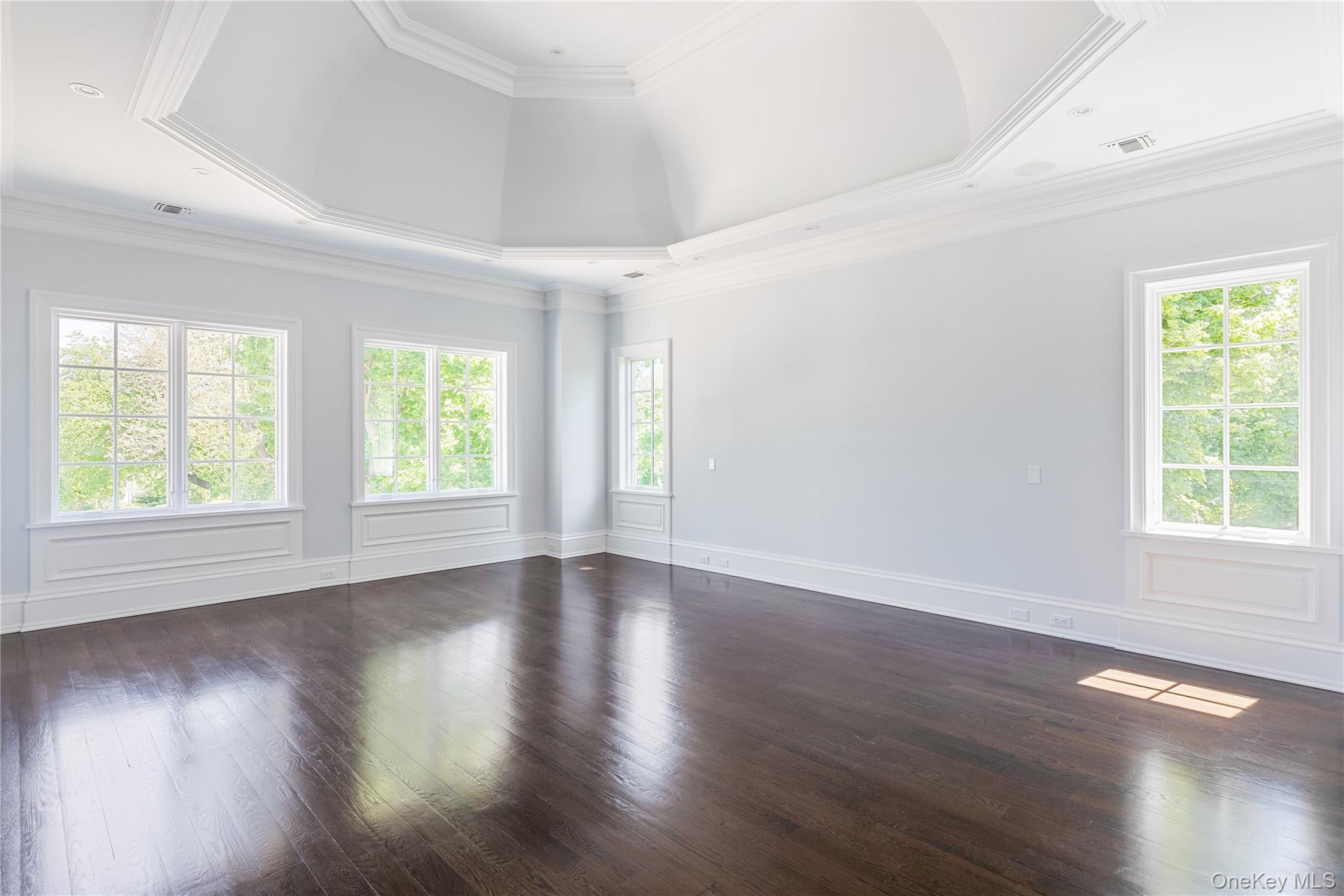 6 Foxwood Road Property Photo 18