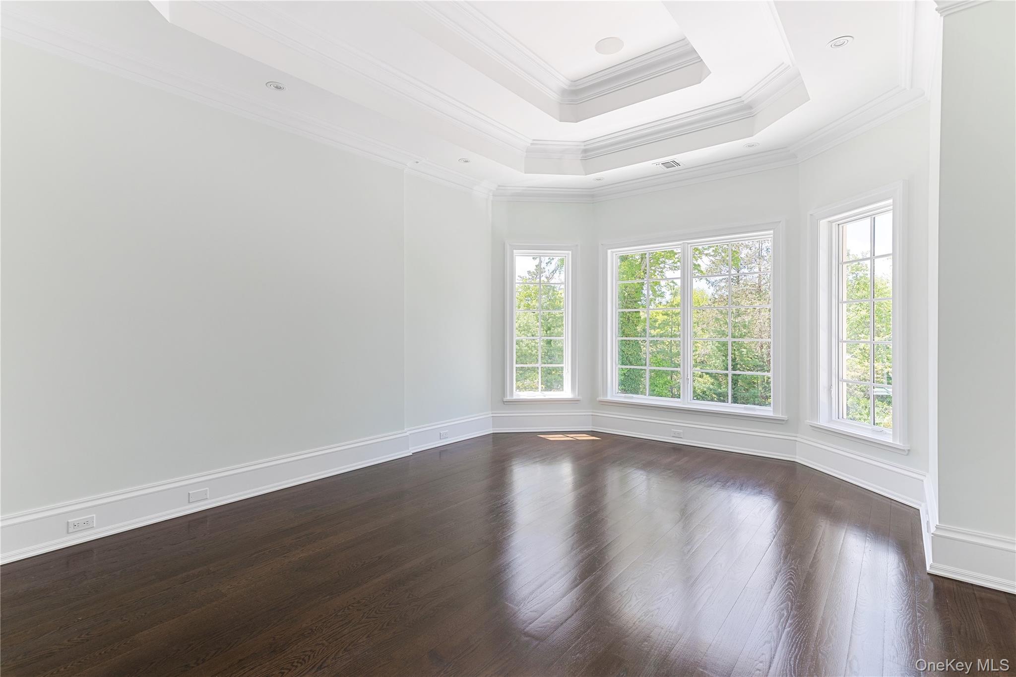 6 Foxwood Road Property Photo 20
