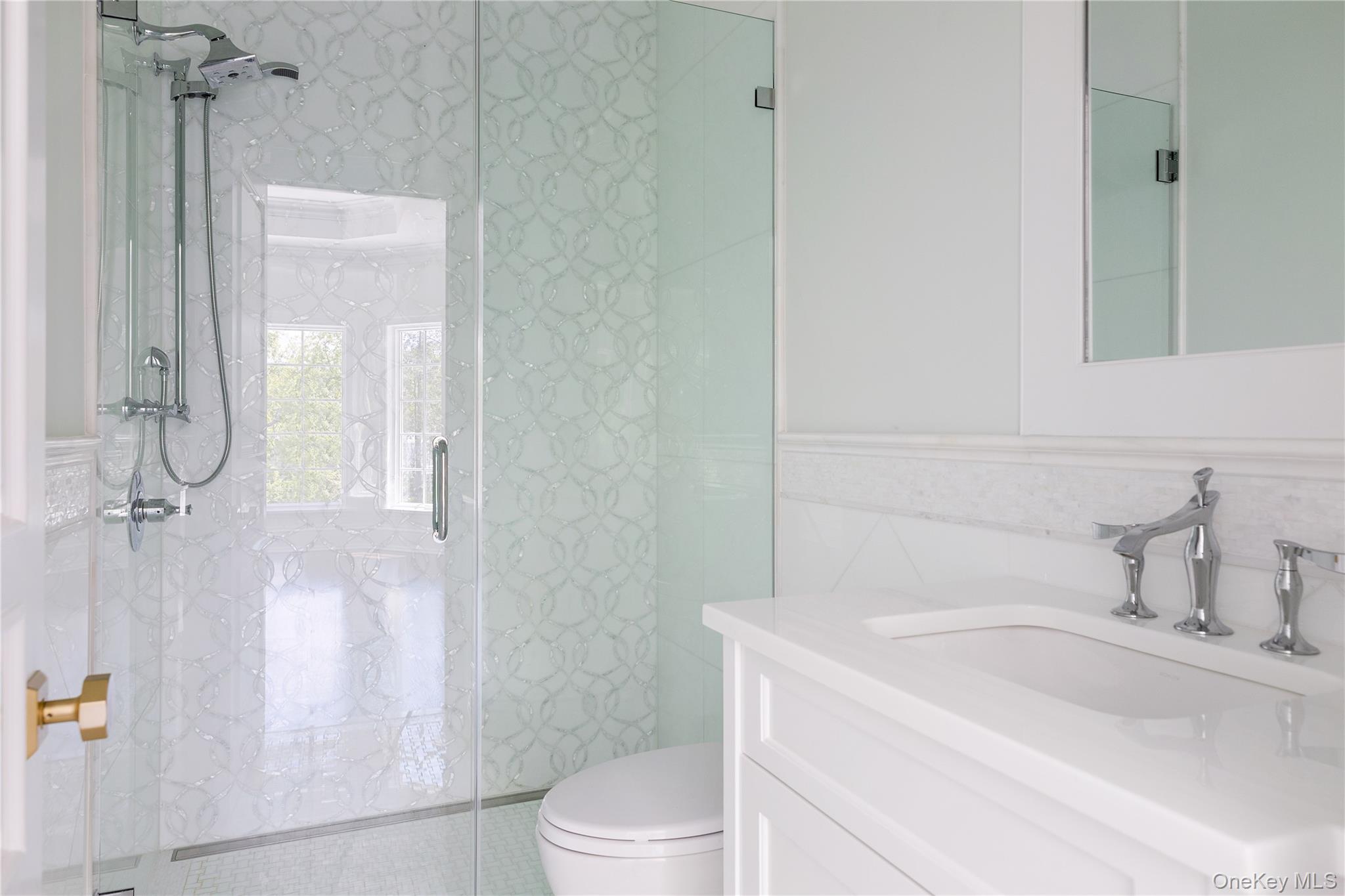 6 Foxwood Road Property Photo 21