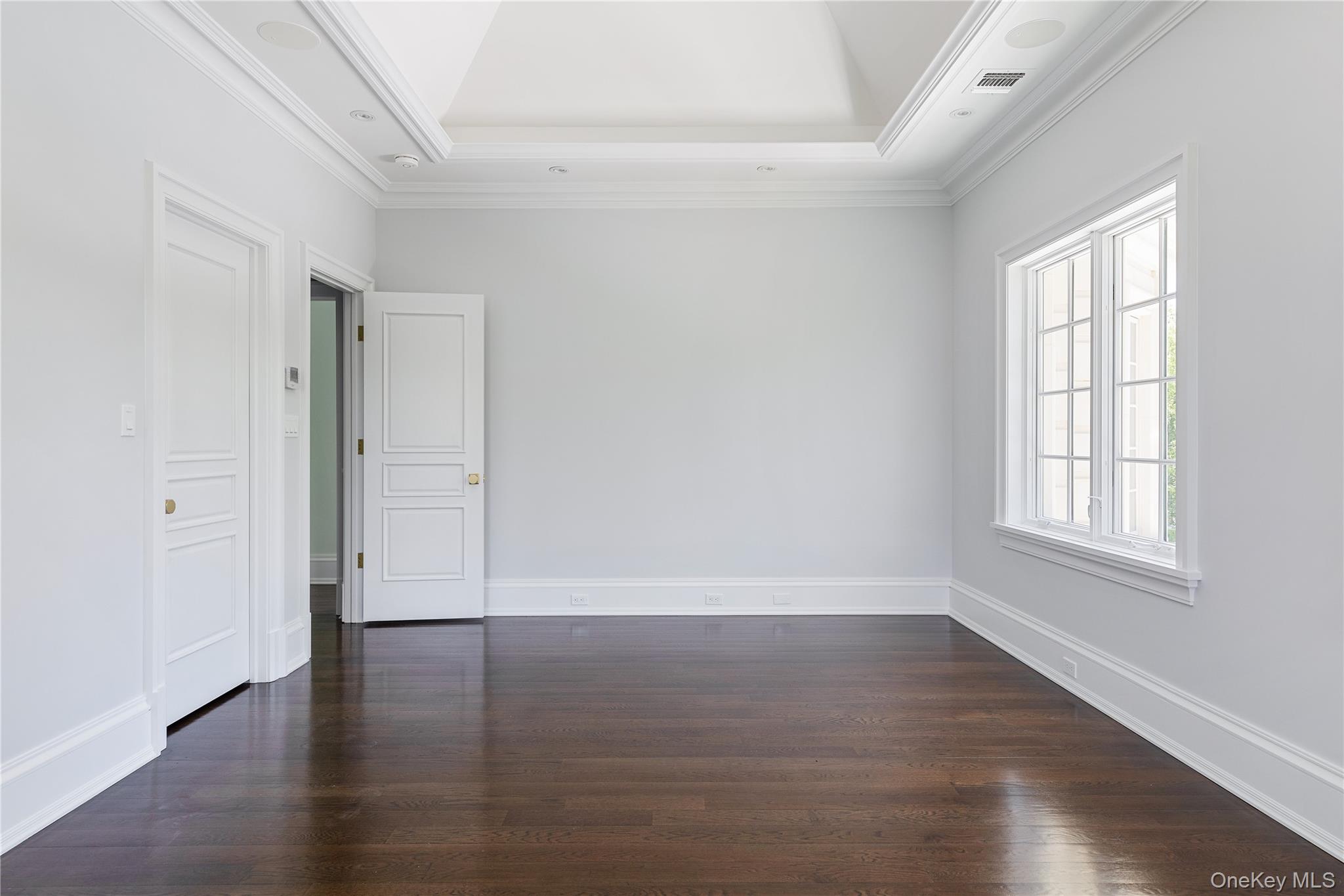 6 Foxwood Road Property Photo 22