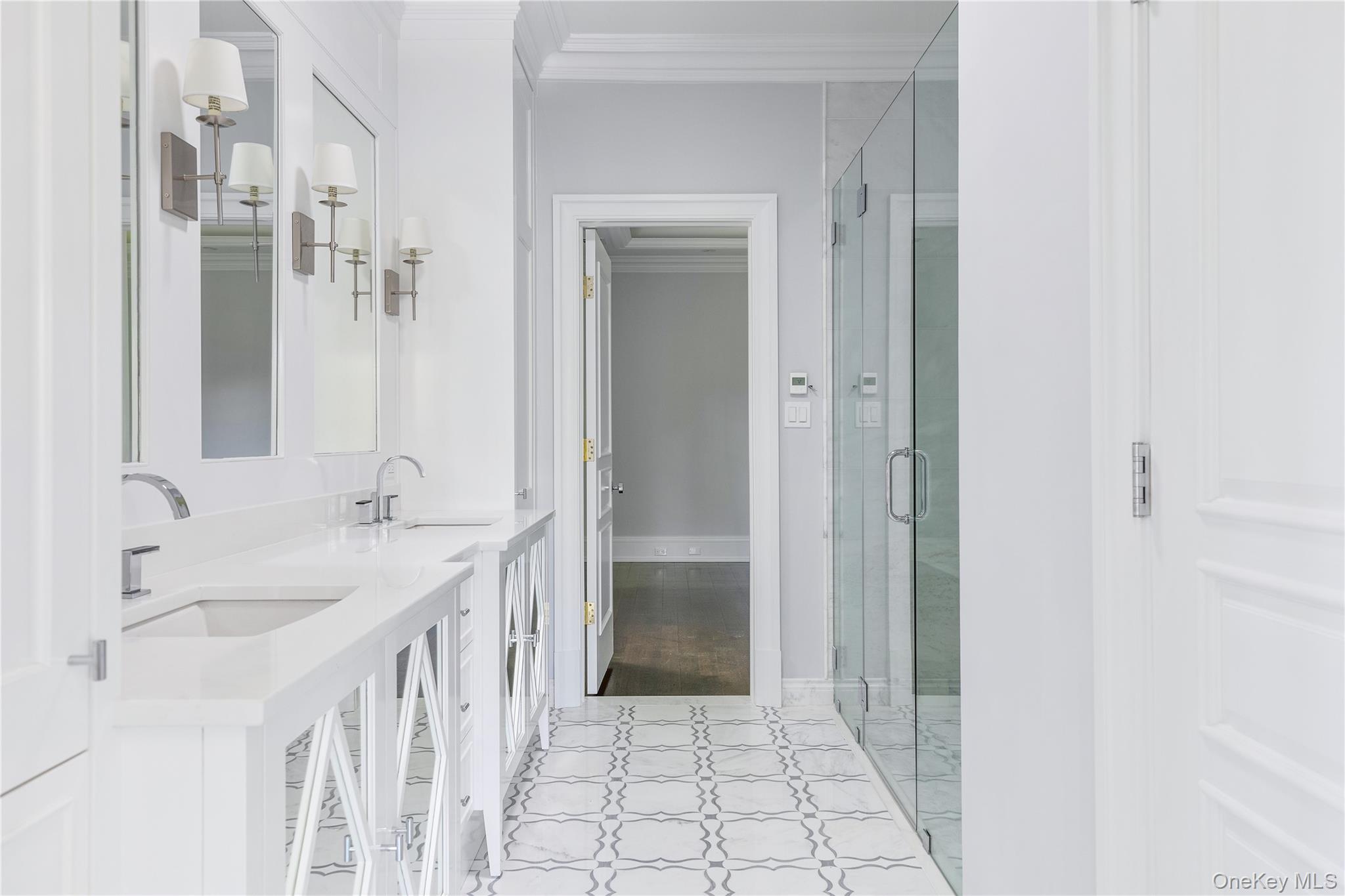 6 Foxwood Road Property Photo 23