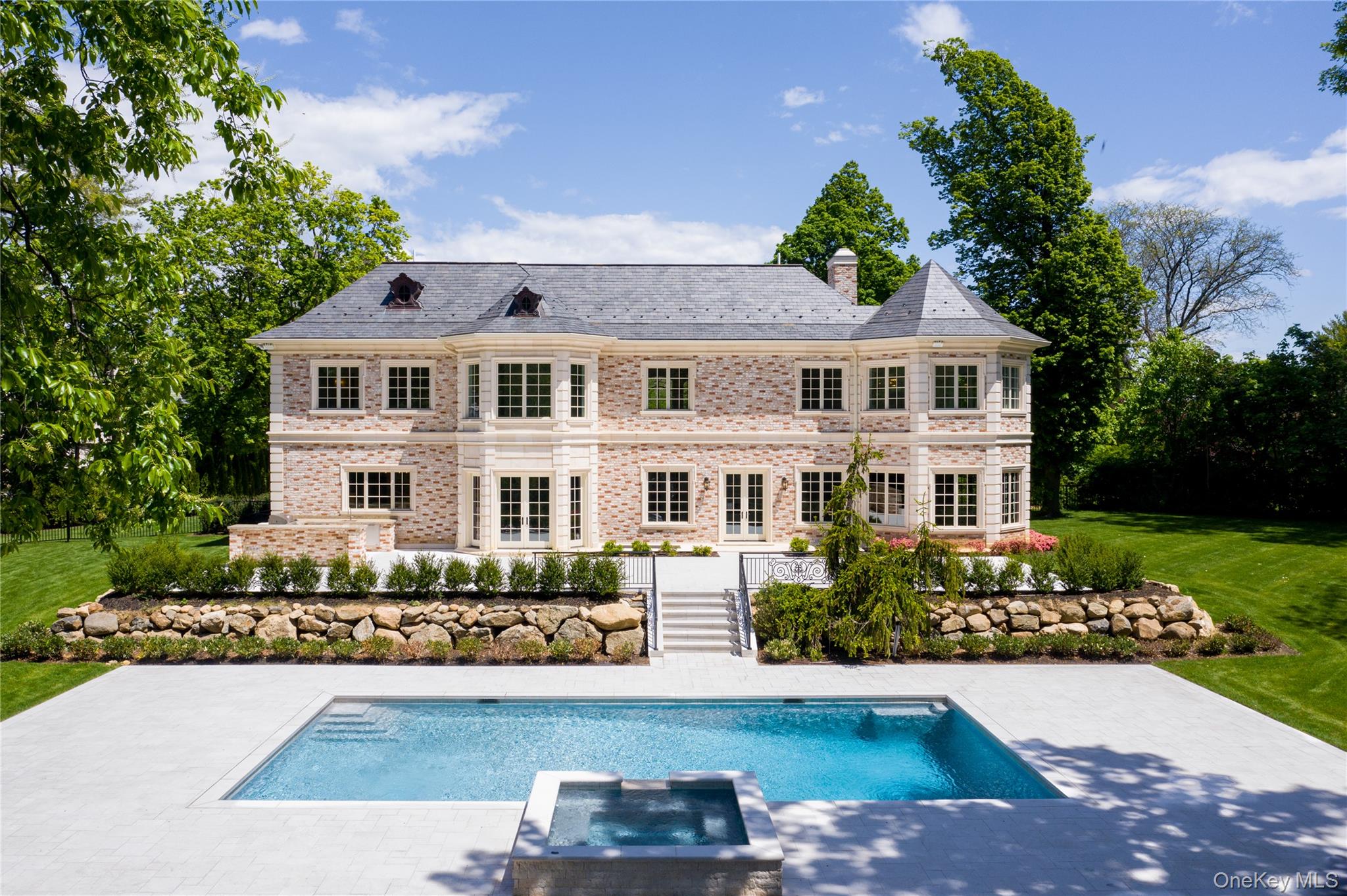 6 Foxwood Road Property Photo 26