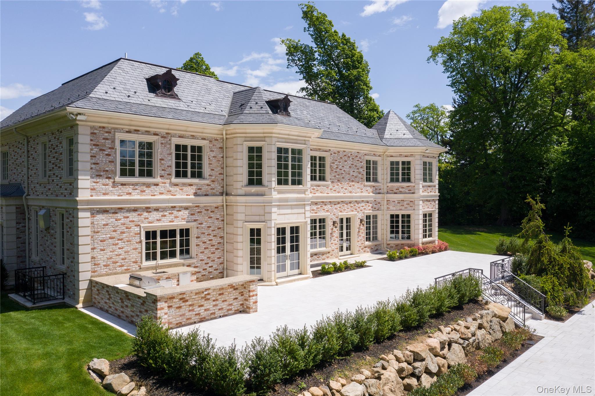 6 Foxwood Road Property Photo 28