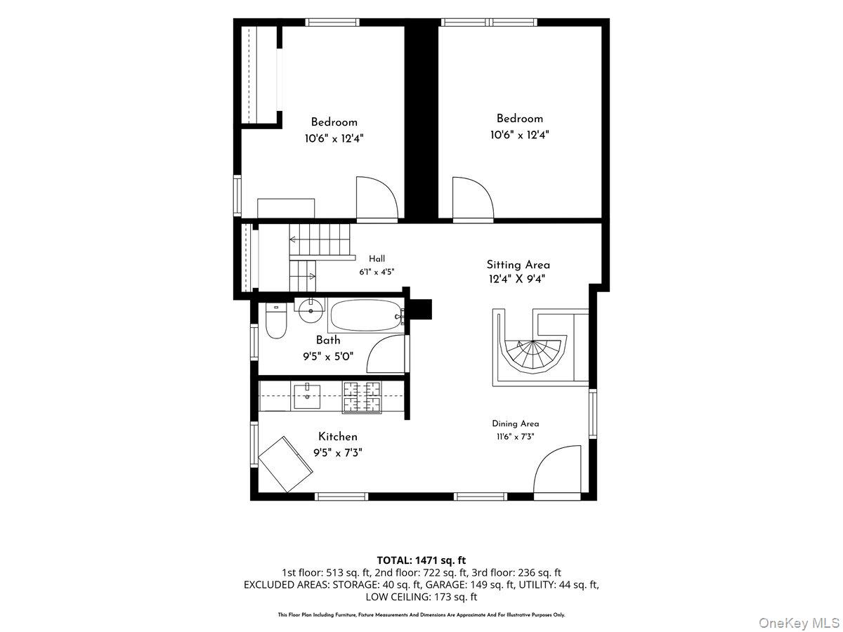 2760 Hering Avenue Property Photo 35