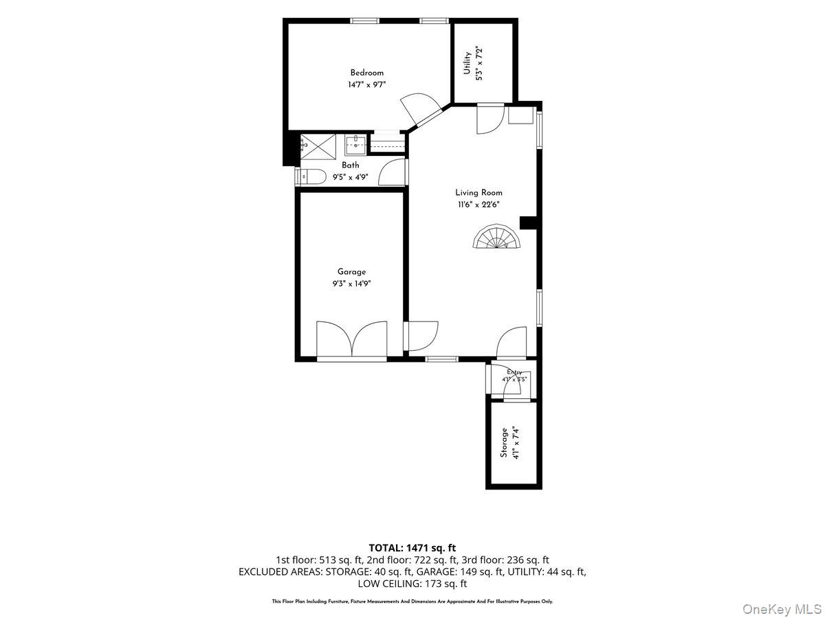 2760 Hering Avenue Property Photo 36