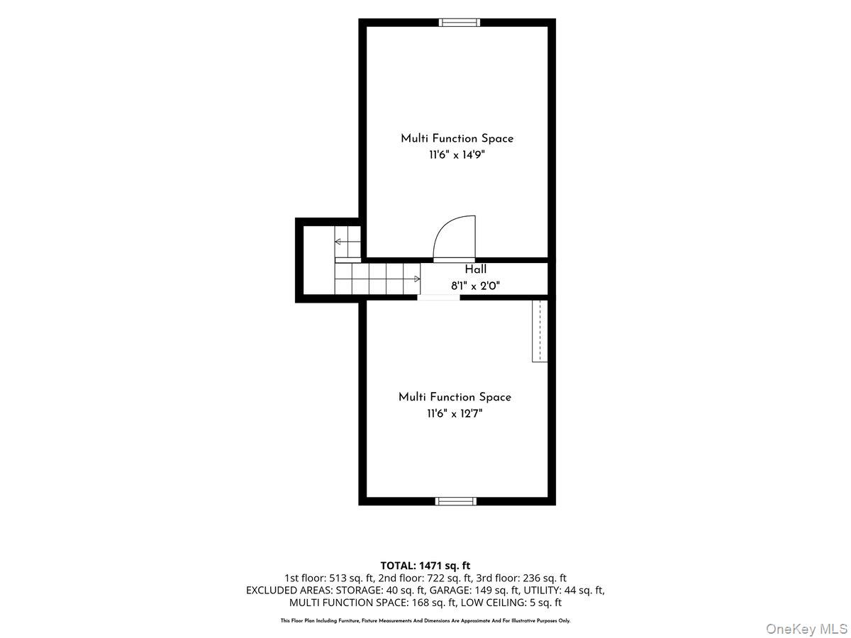 2760 Hering Avenue Property Photo 37