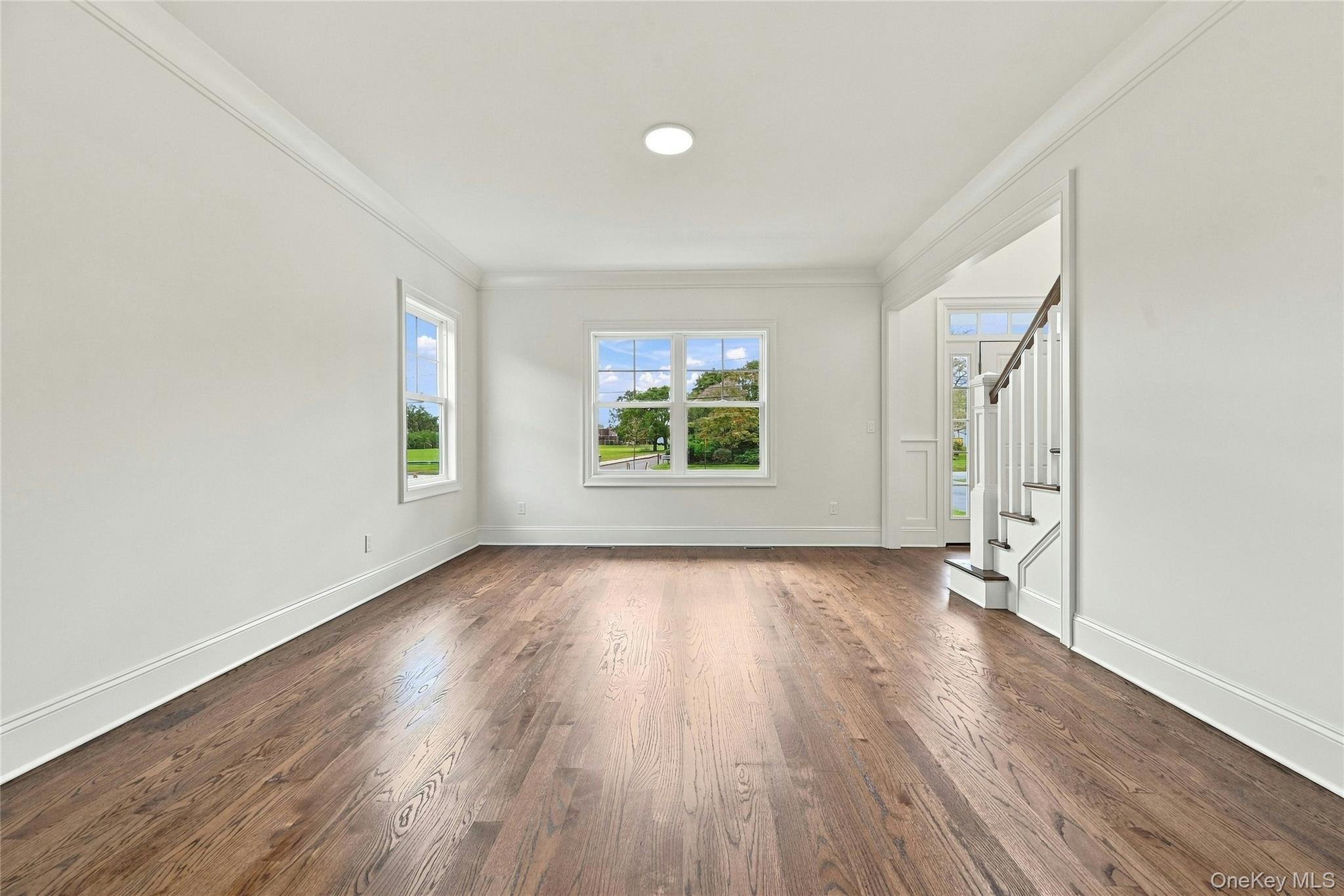 469 Clay Pitts Road Property Photo 4