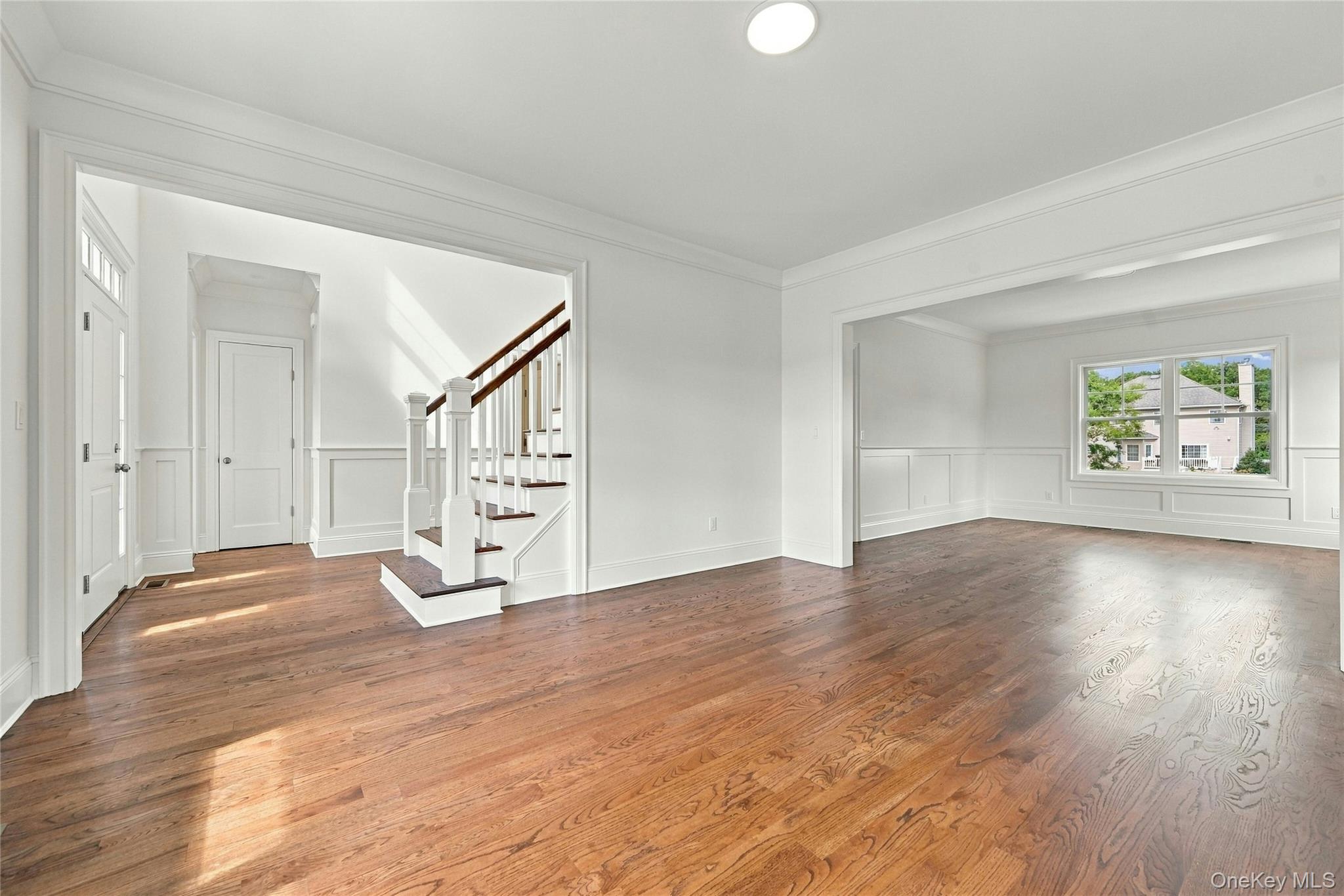 469 Clay Pitts Road Property Photo 5