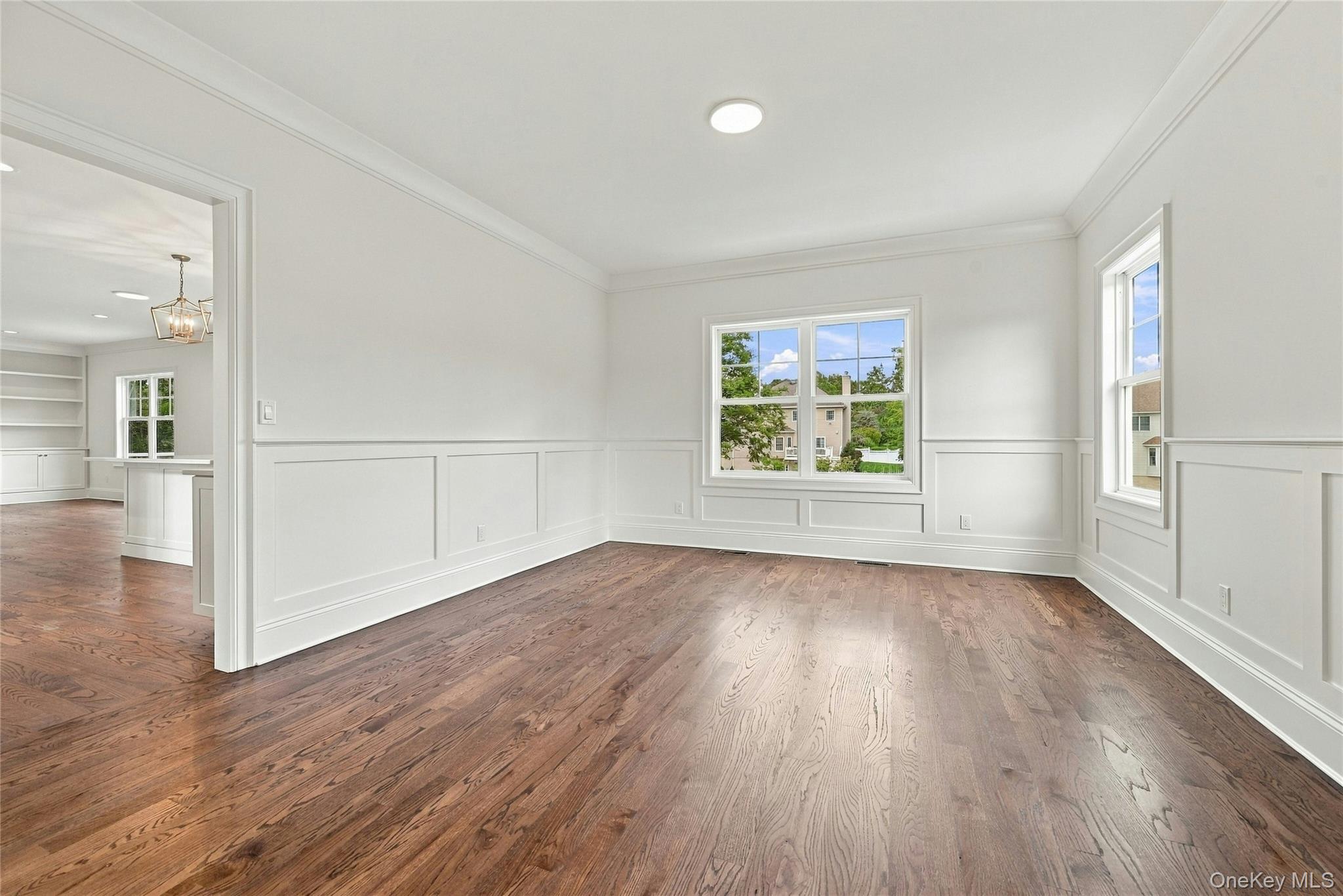 469 Clay Pitts Road Property Photo 6