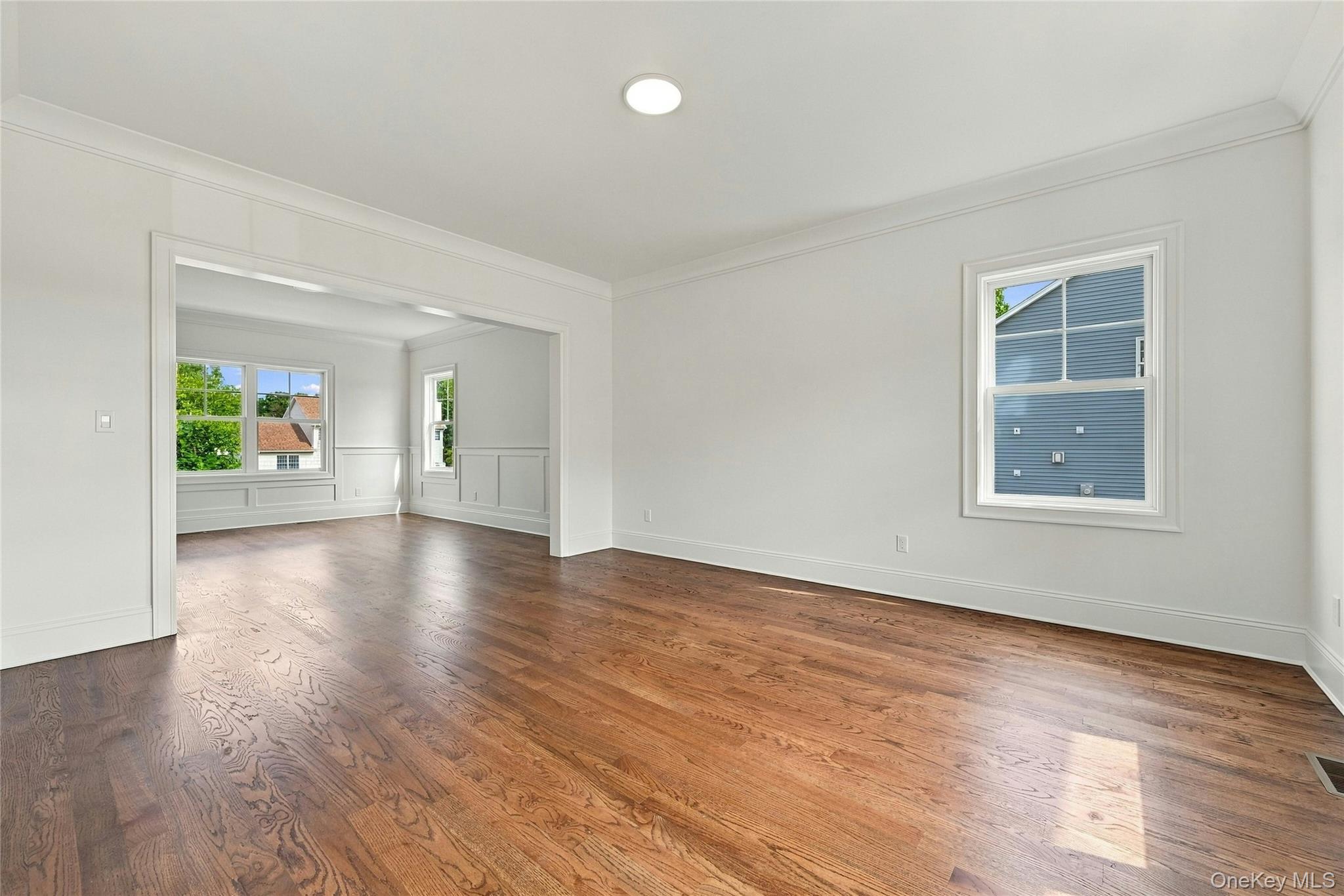 469 Clay Pitts Road Property Photo 7