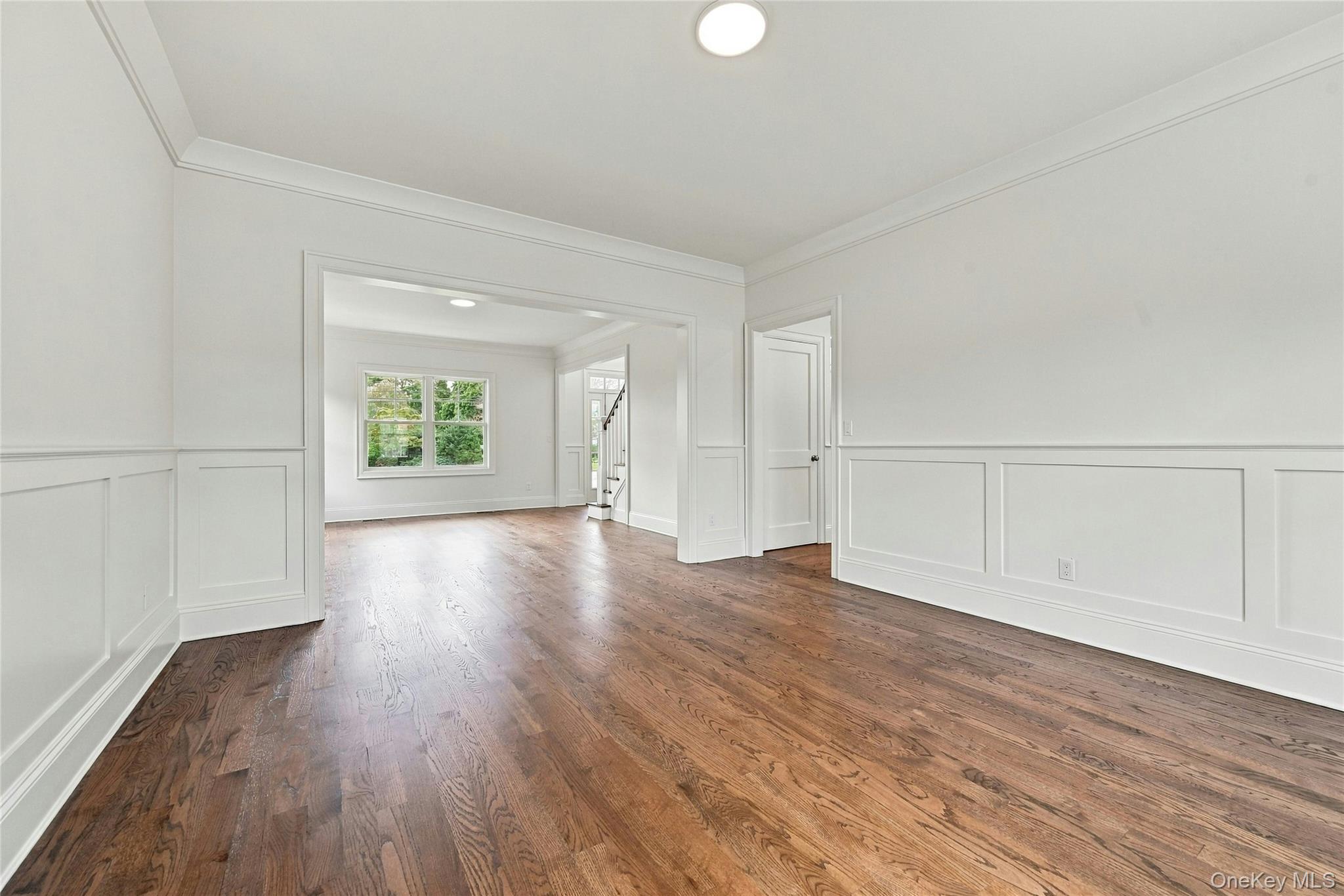 469 Clay Pitts Road Property Photo 8