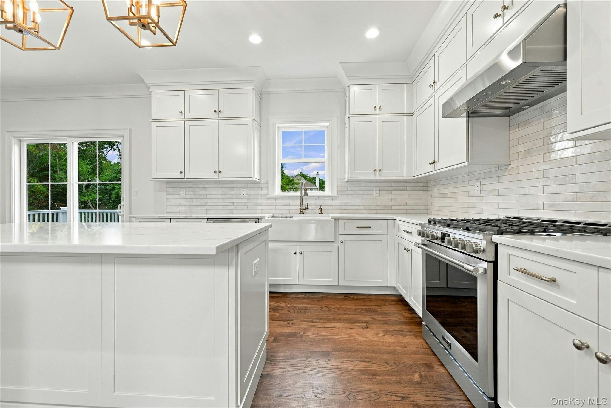 469 Clay Pitts Road Property Photo 10