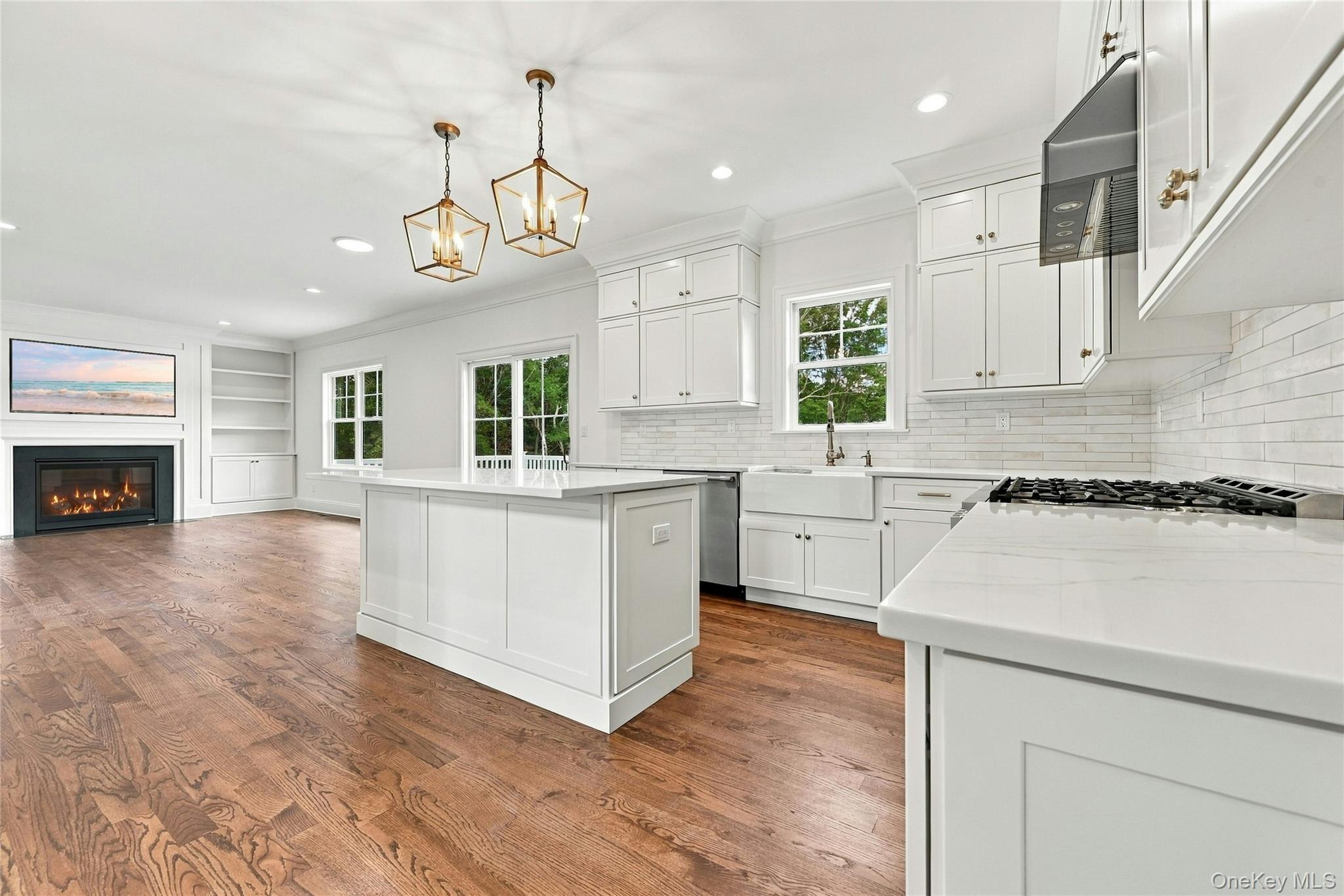 469 Clay Pitts Road Property Photo 11