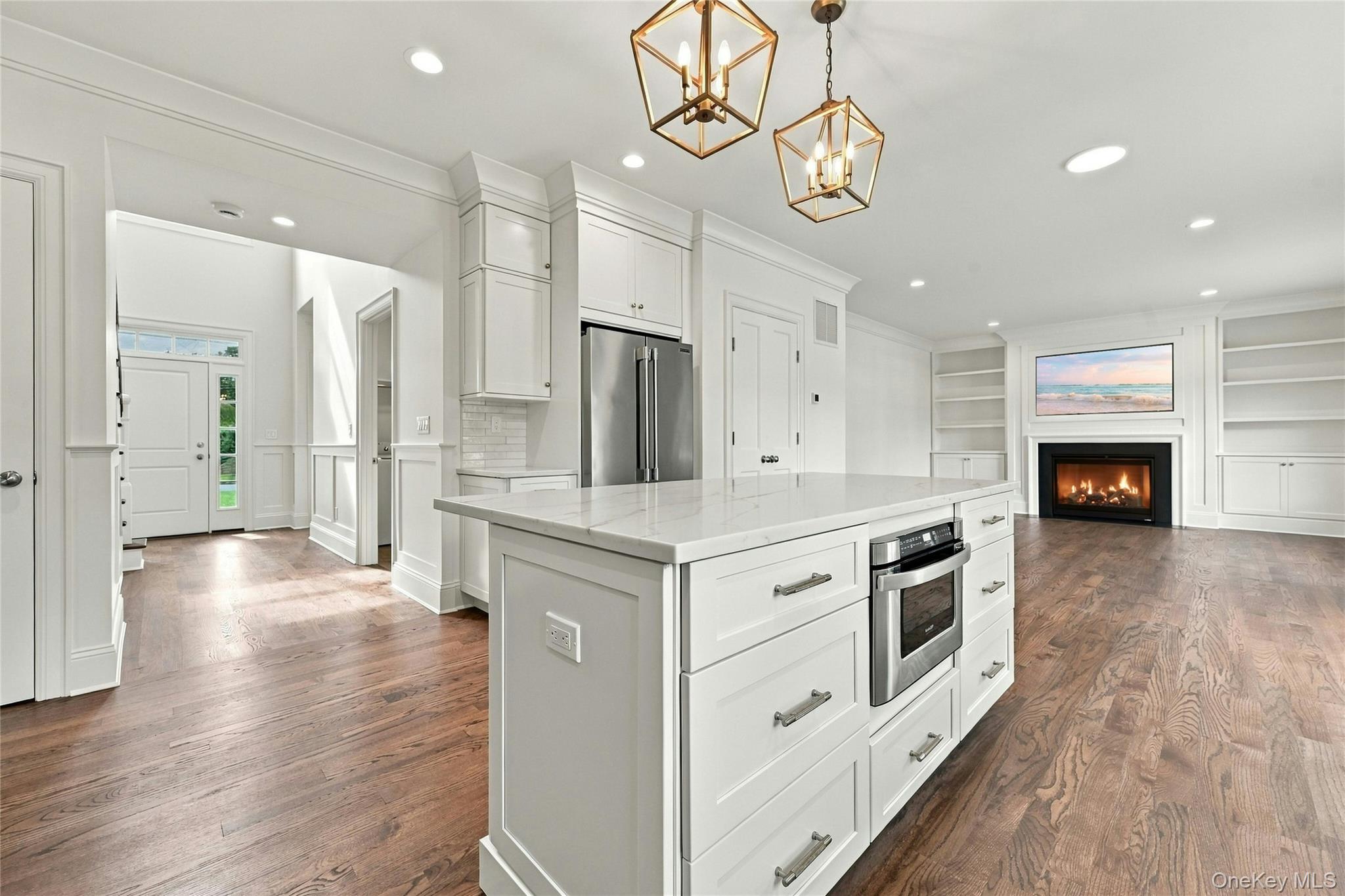 469 Clay Pitts Road Property Photo 12