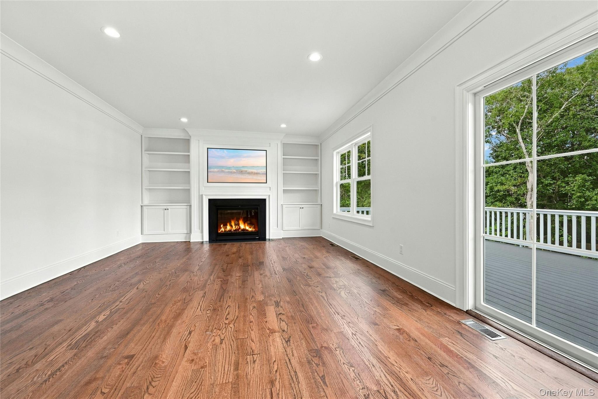 469 Clay Pitts Road Property Photo 13