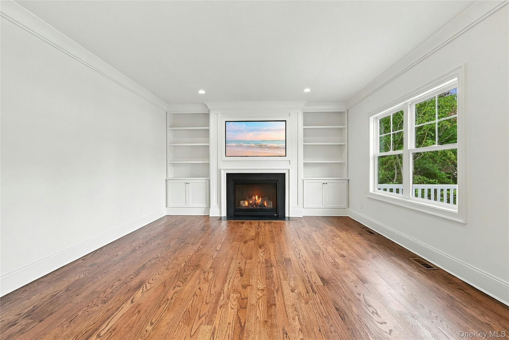 469 Clay Pitts Road Property Photo 14