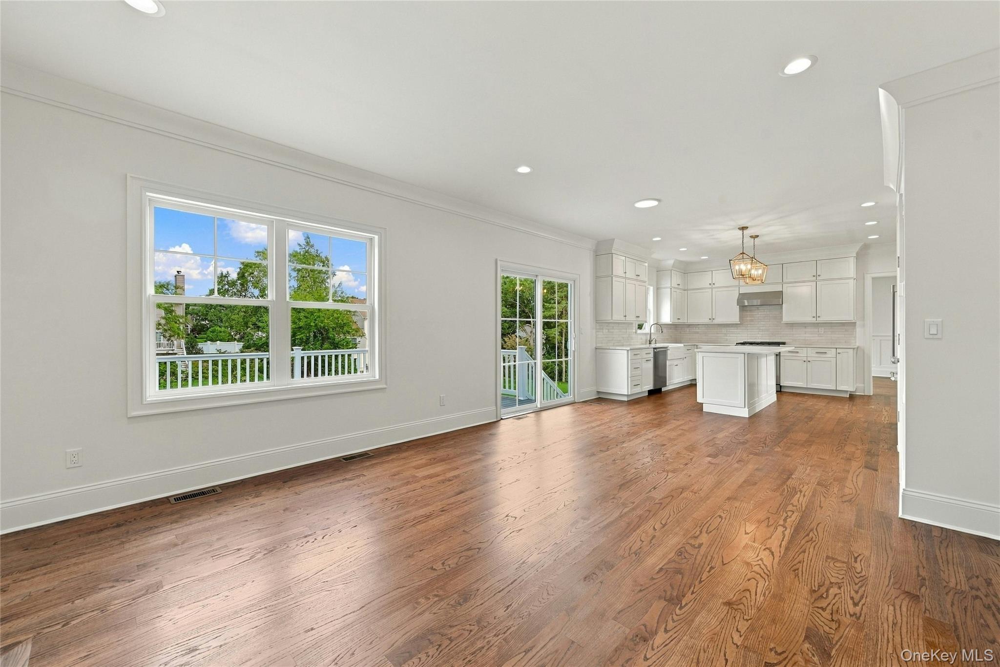 469 Clay Pitts Road Property Photo 15
