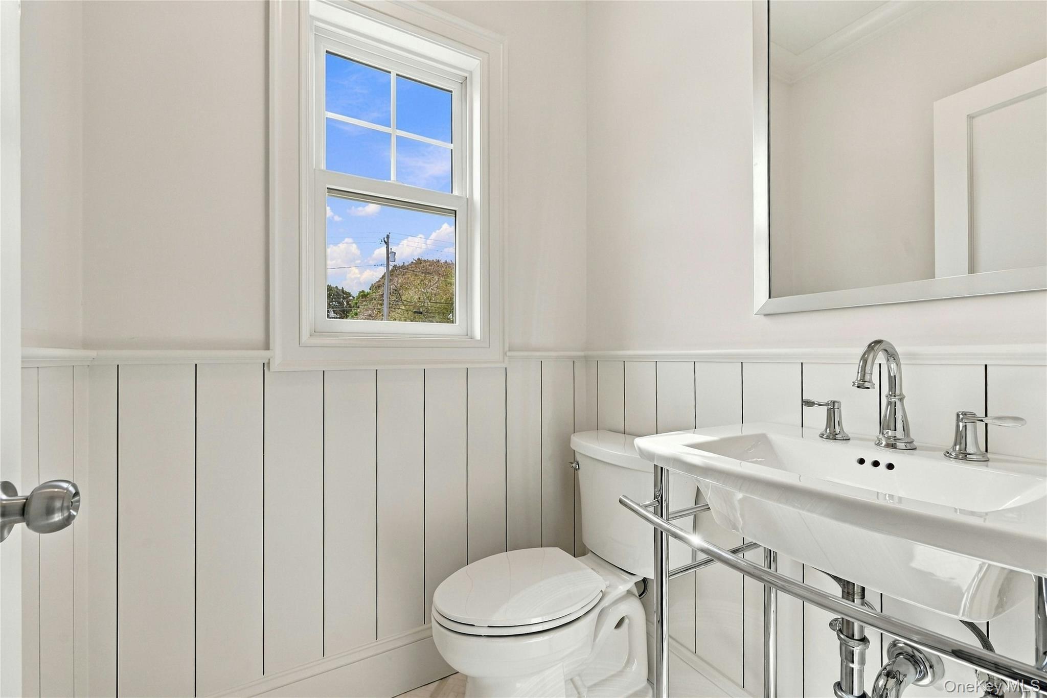 469 Clay Pitts Road Property Photo 16