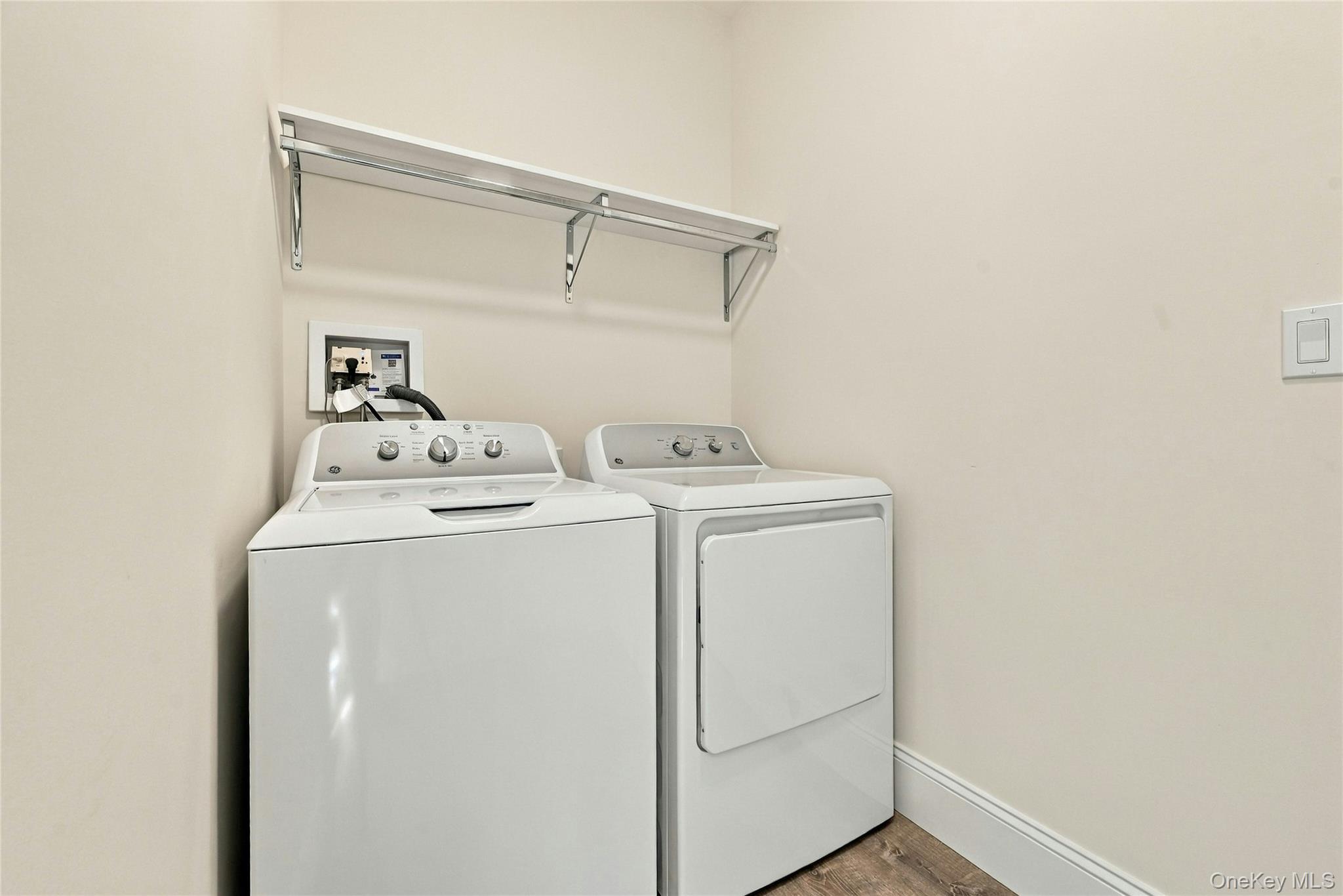 469 Clay Pitts Road Property Photo 17