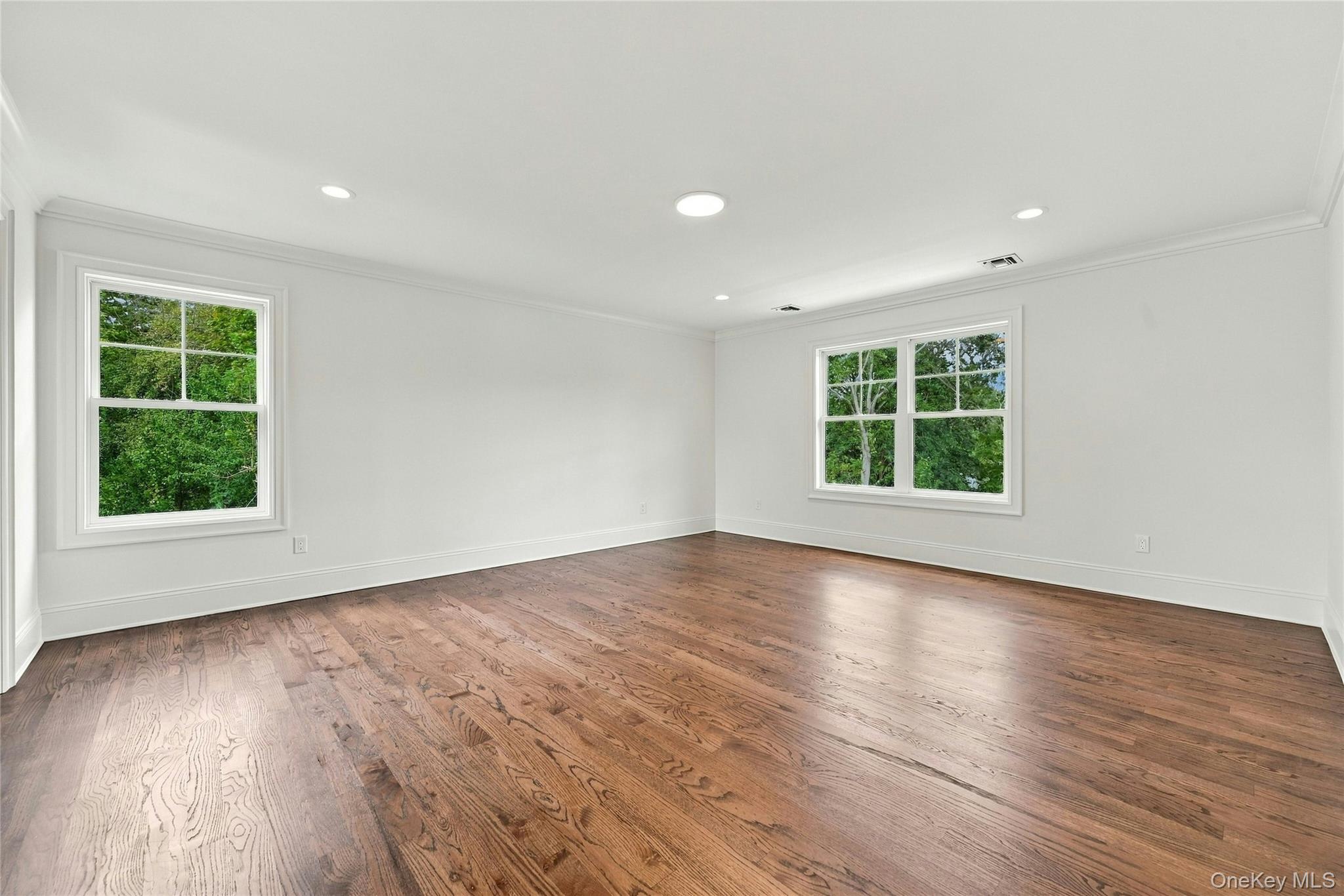 469 Clay Pitts Road Property Photo 18