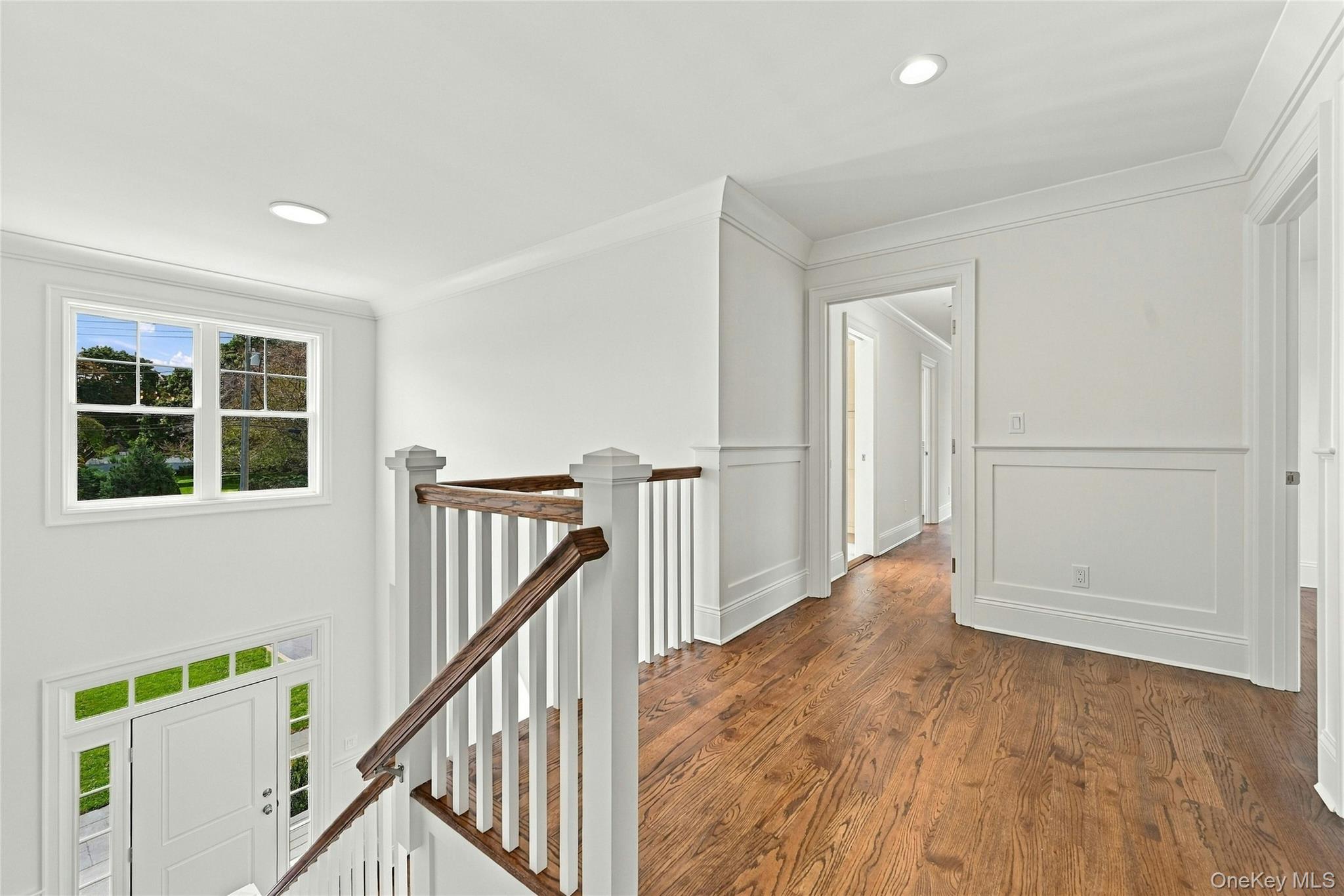 469 Clay Pitts Road Property Photo 19