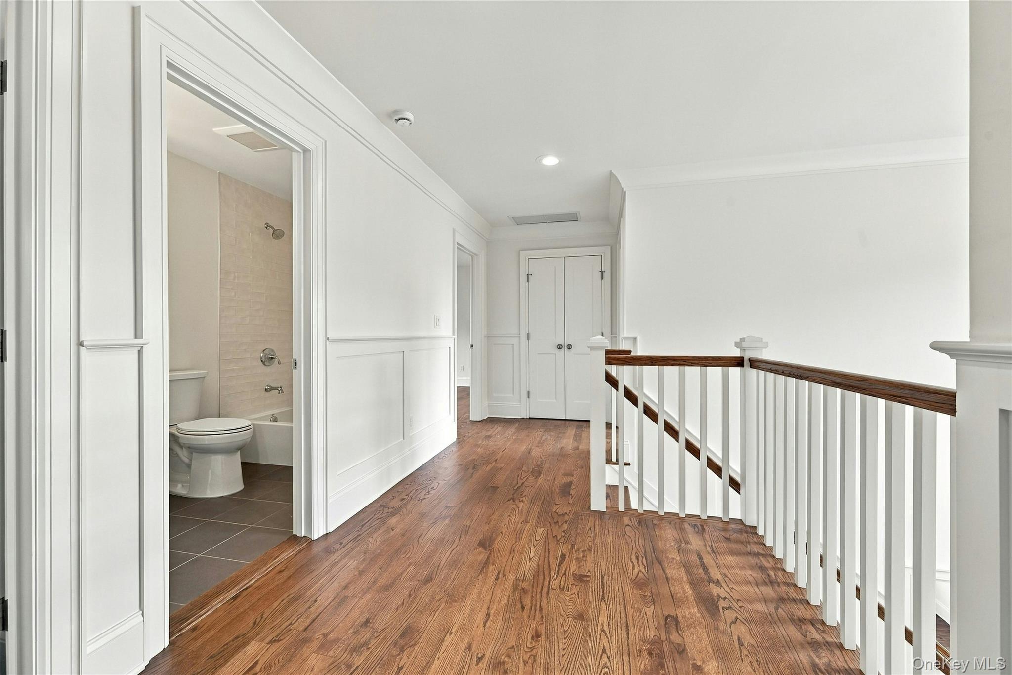 469 Clay Pitts Road Property Photo 20
