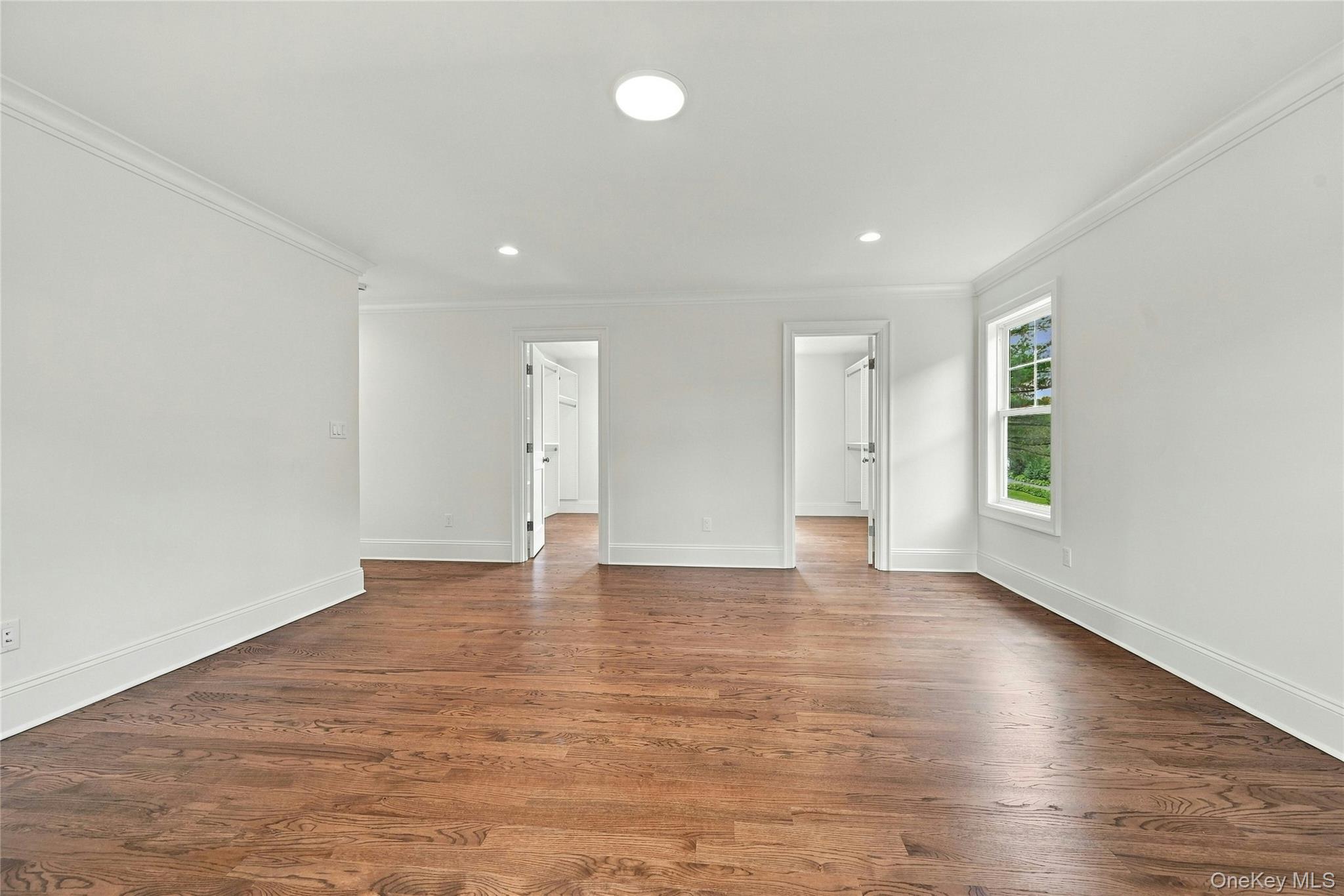 469 Clay Pitts Road Property Photo 21