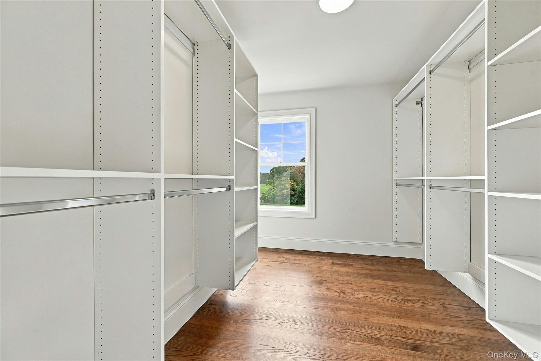 469 Clay Pitts Road Property Photo 22