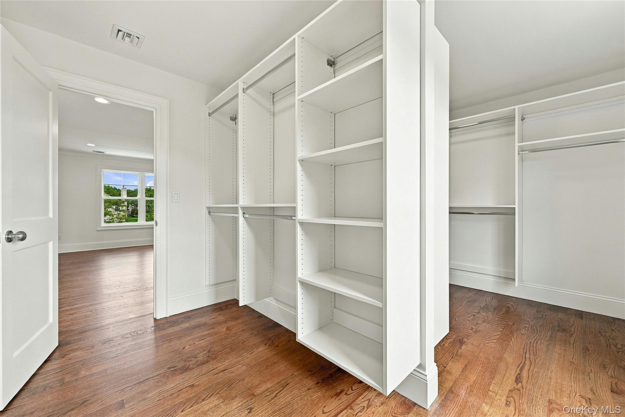 469 Clay Pitts Road Property Photo 23