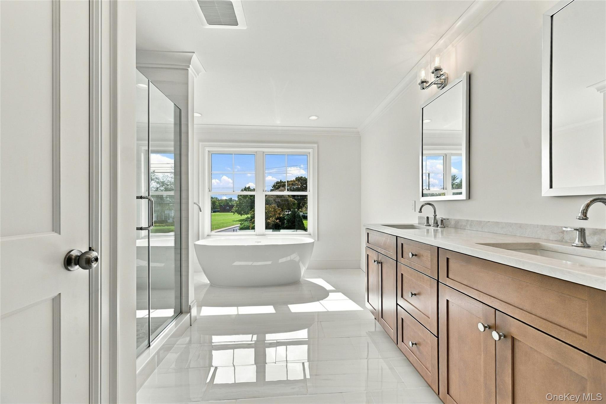 469 Clay Pitts Road Property Photo 25