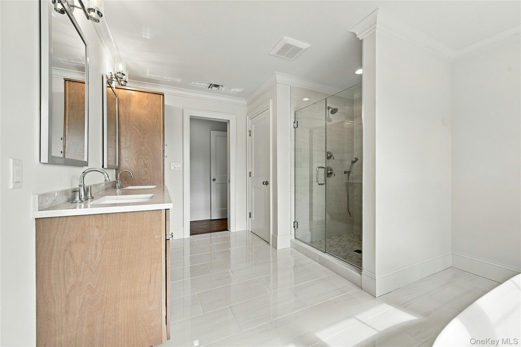 469 Clay Pitts Road Property Photo 27