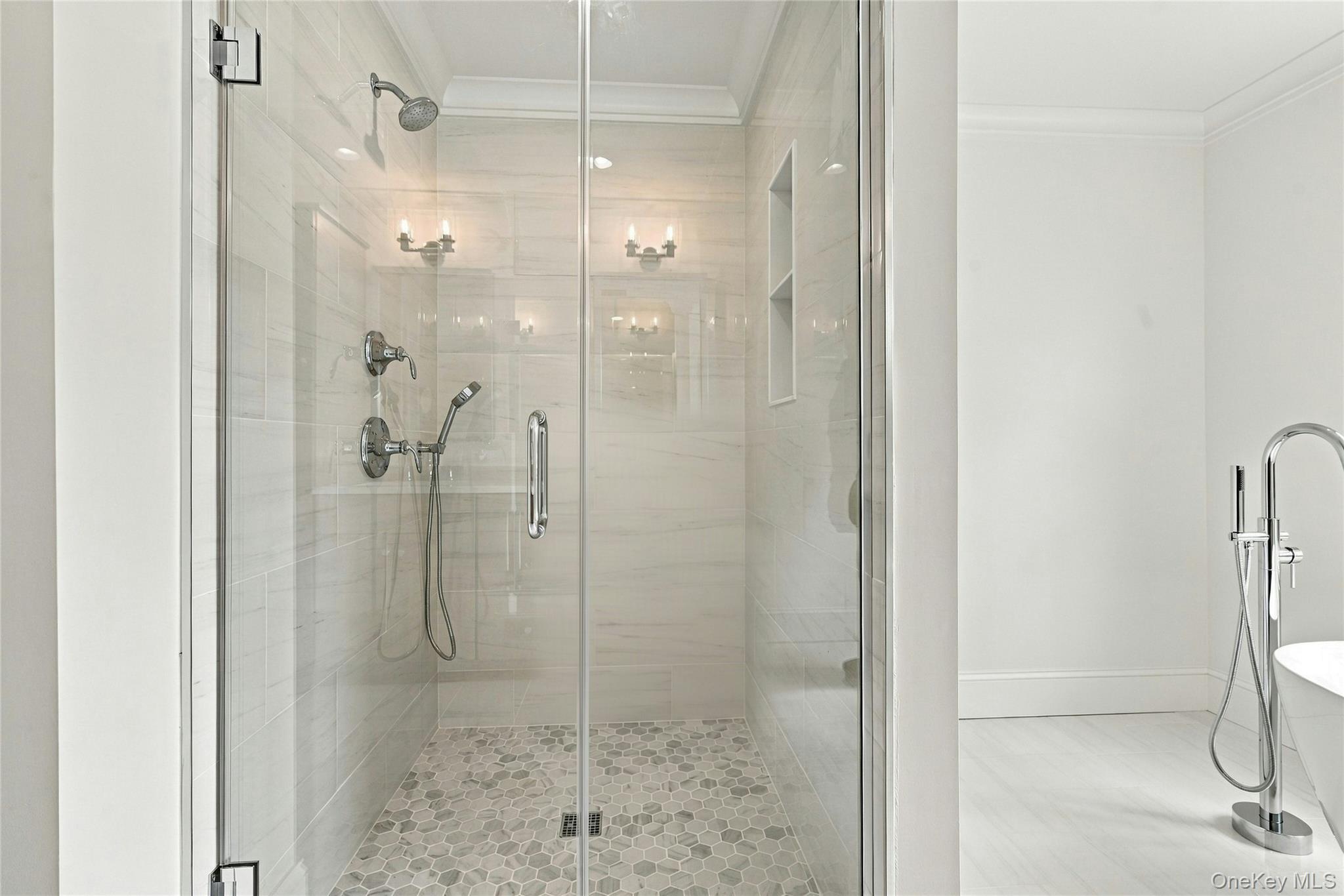 469 Clay Pitts Road Property Photo 28