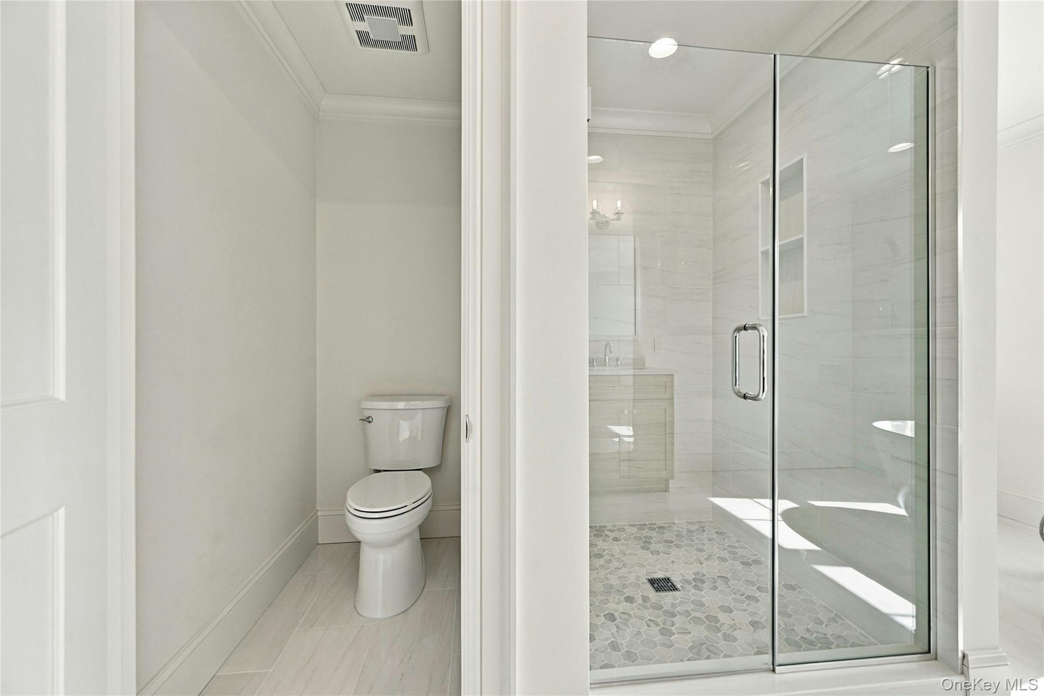 469 Clay Pitts Road Property Photo 30