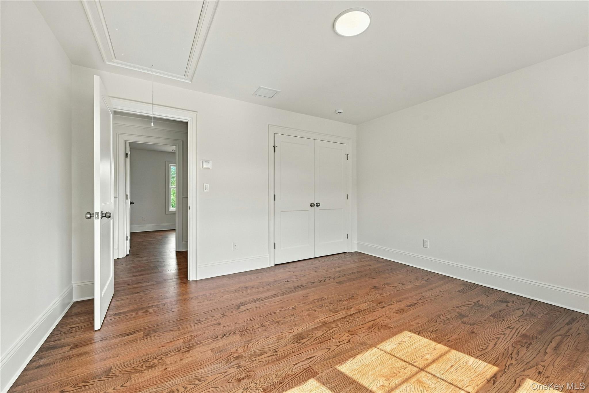469 Clay Pitts Road Property Photo 32