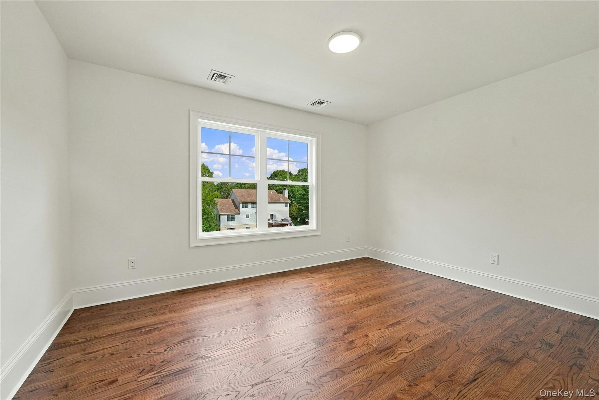 469 Clay Pitts Road Property Photo 33