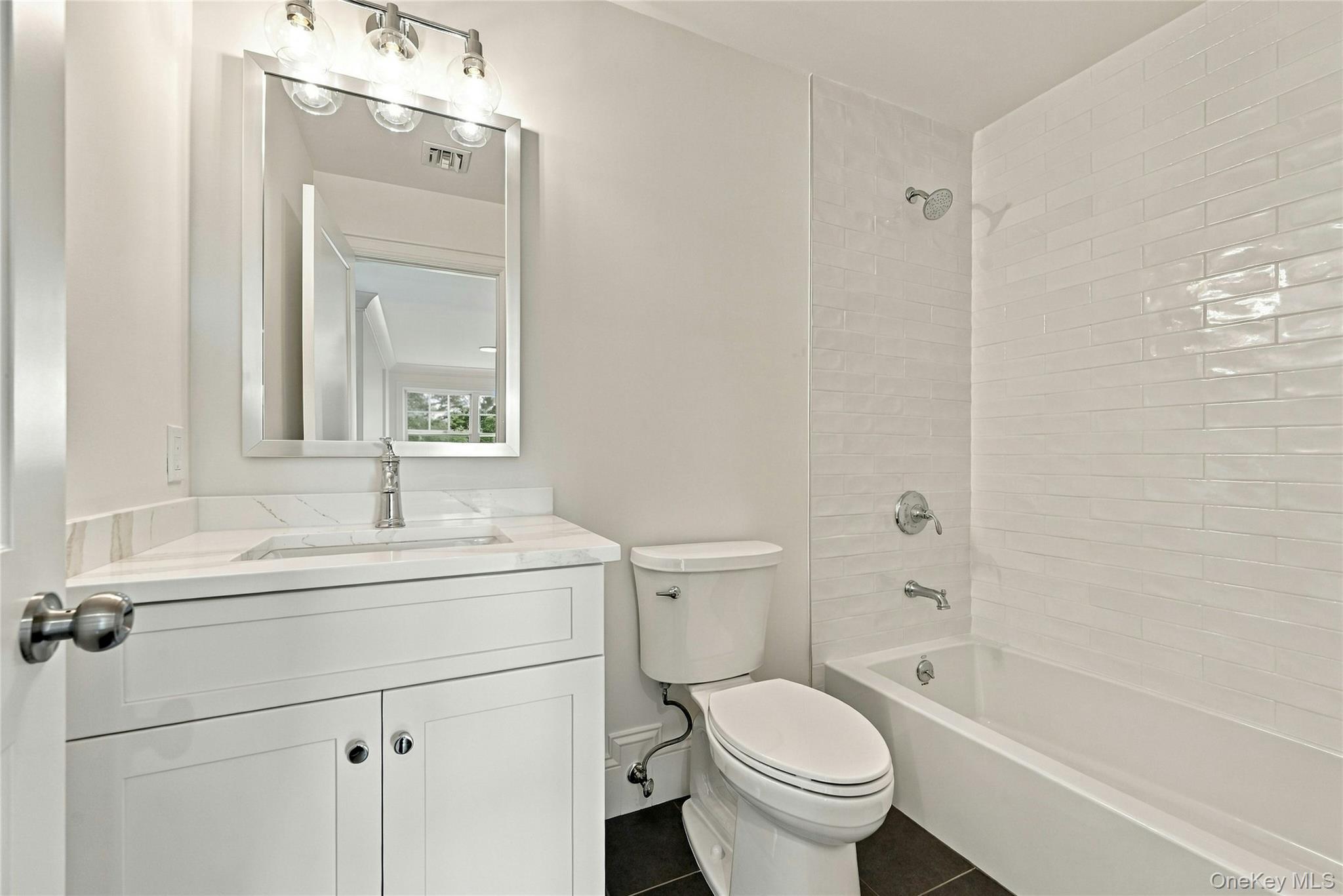 469 Clay Pitts Road Property Photo 34