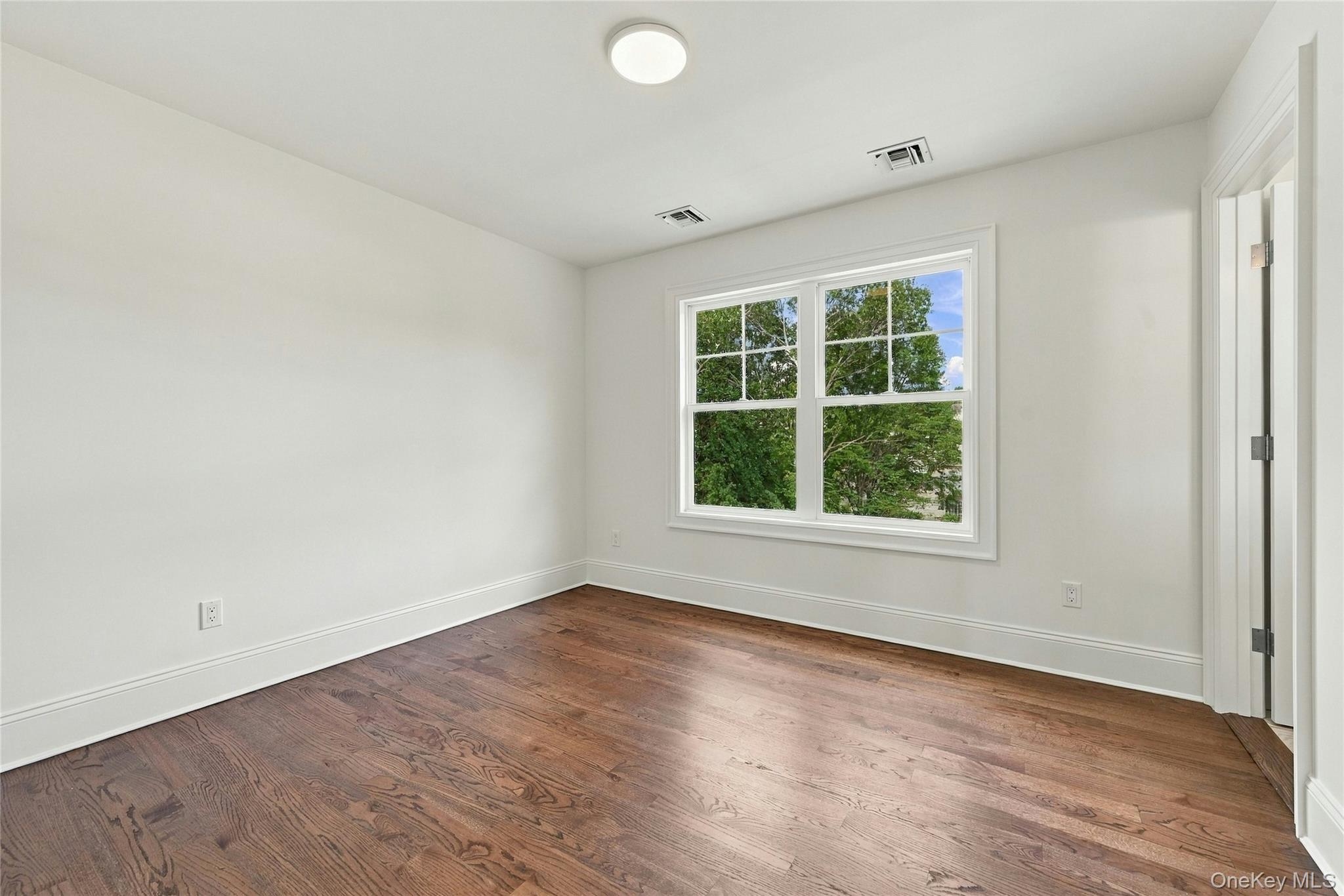469 Clay Pitts Road Property Photo 35