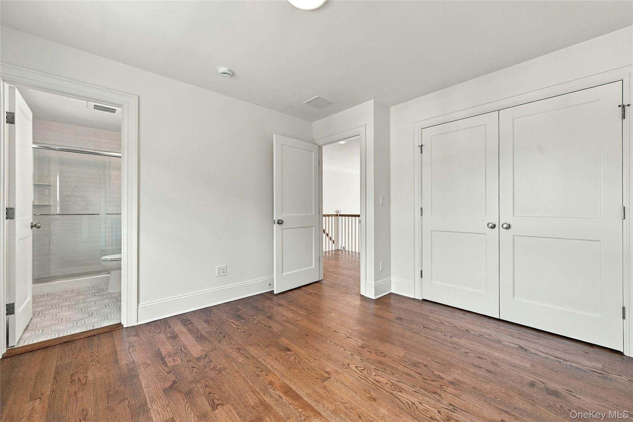 469 Clay Pitts Road Property Photo 36