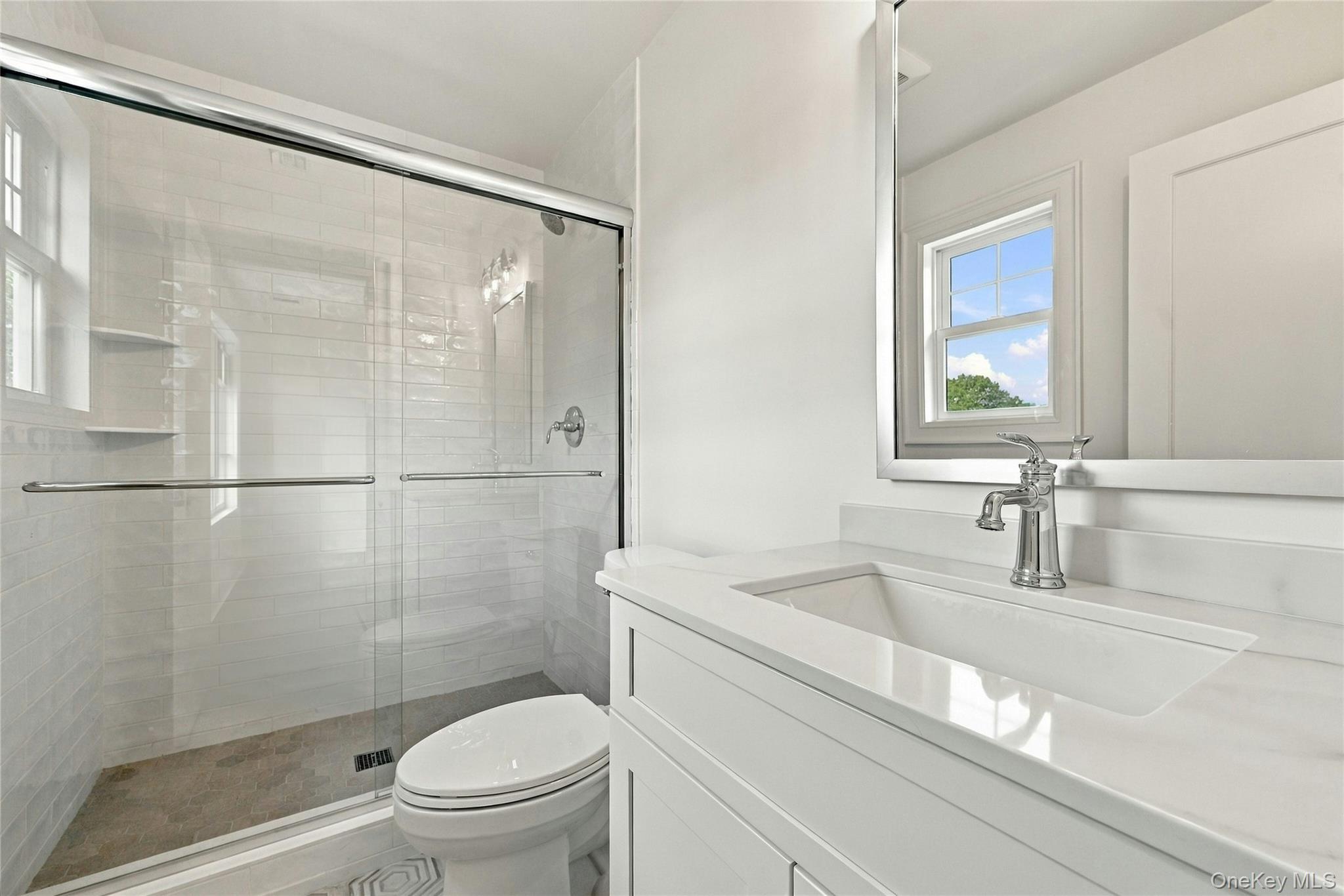 469 Clay Pitts Road Property Photo 37