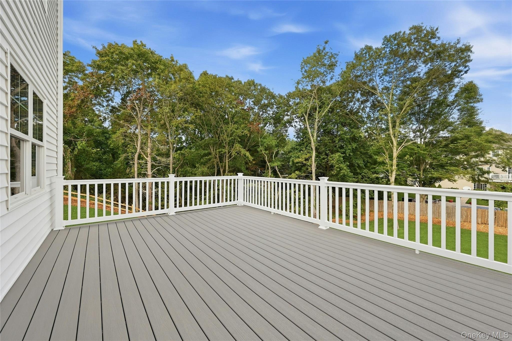 469 Clay Pitts Road Property Photo 38