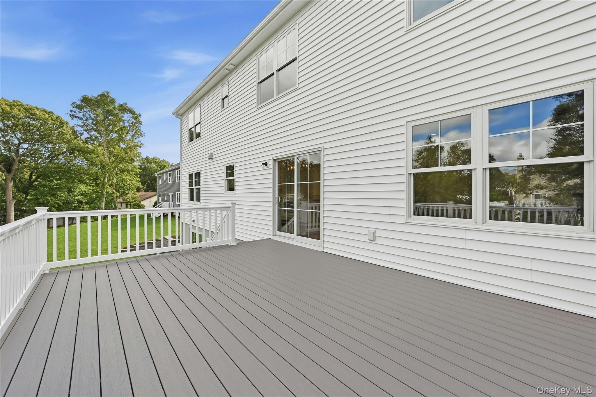 469 Clay Pitts Road Property Photo 39
